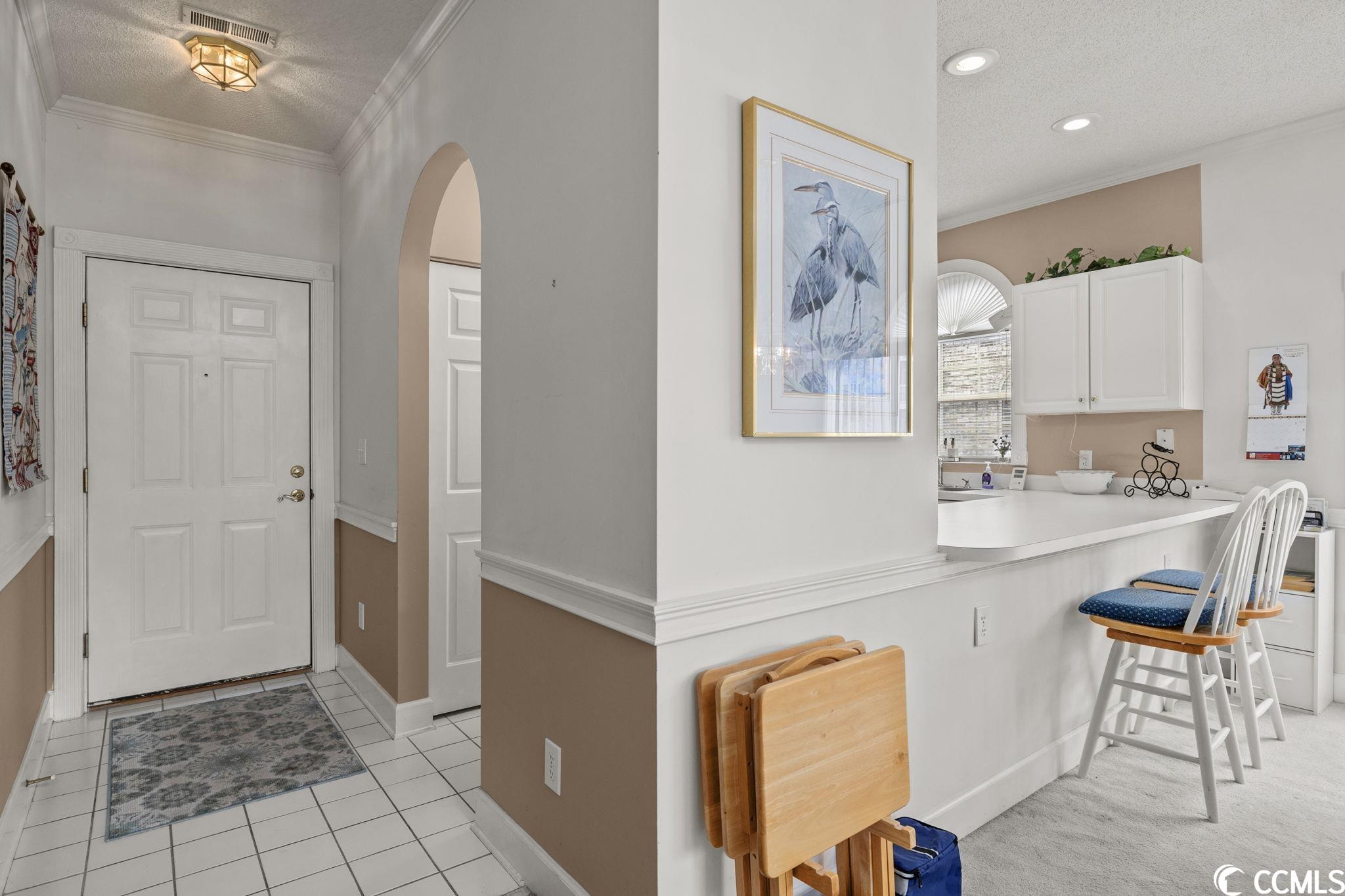 4745 Wild Iris Dr. Unit: 9- 202