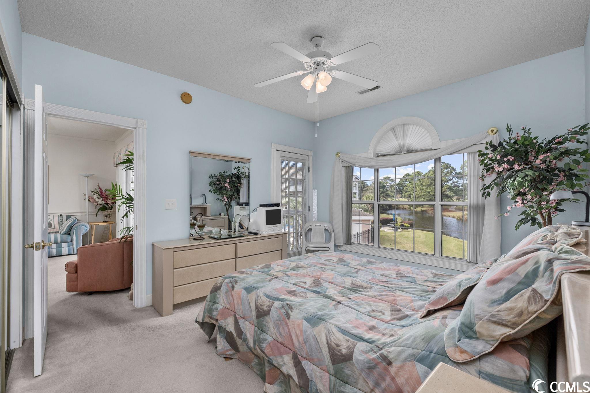 4745 Wild Iris Dr. Unit: 9- 202