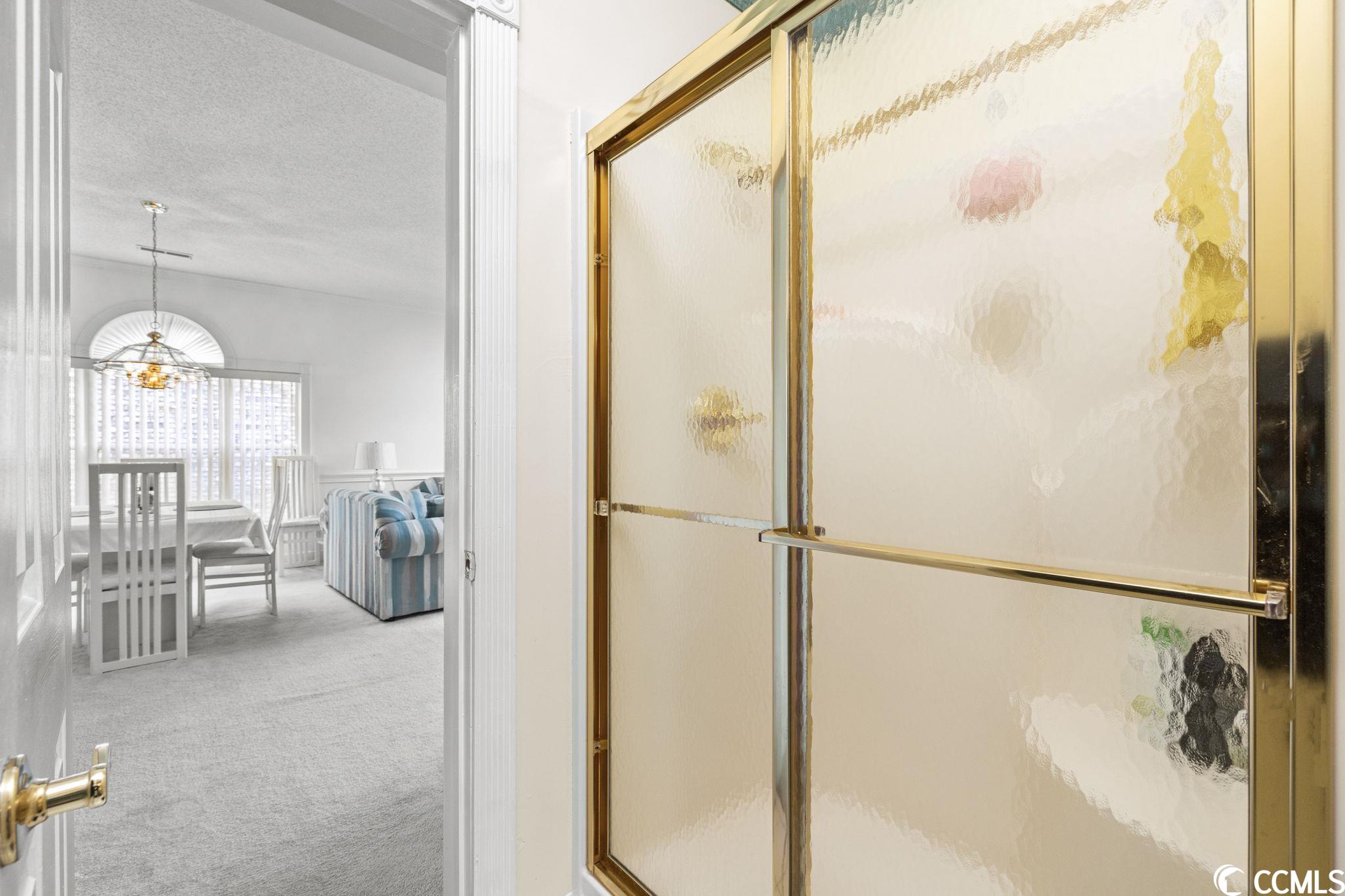 4745 Wild Iris Dr. Unit: 9- 202