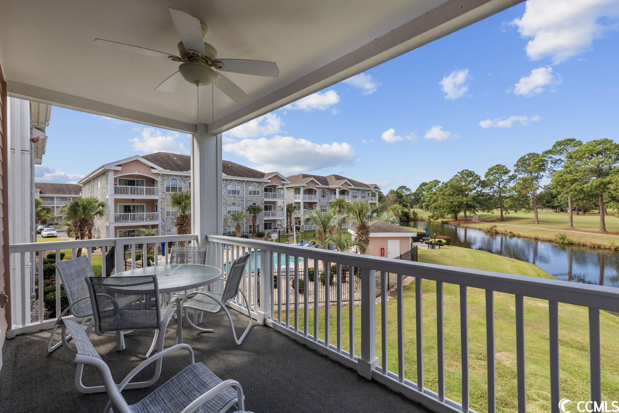 4745 Wild Iris Dr. Unit: 9- 202