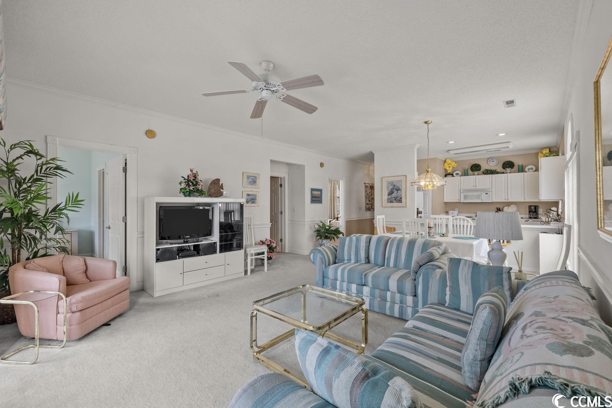 4745 Wild Iris Dr. Unit: 9- 202