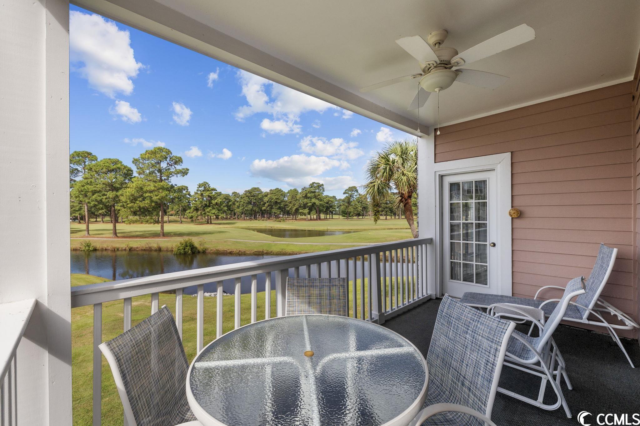 4745 Wild Iris Dr. Unit: 9- 202