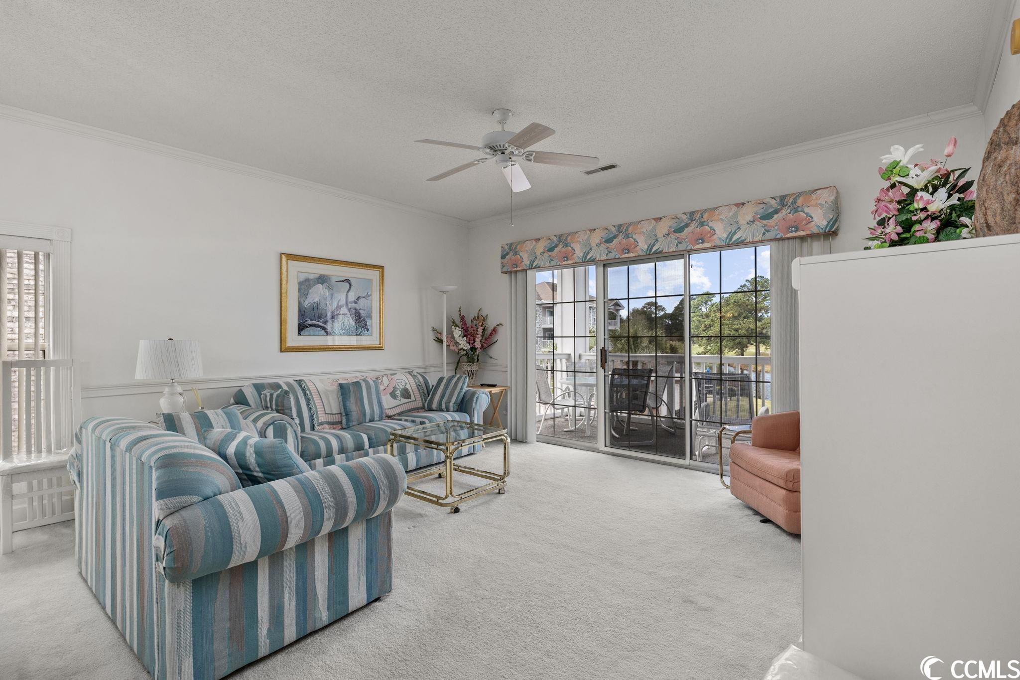 4745 Wild Iris Dr. Unit: 9- 202