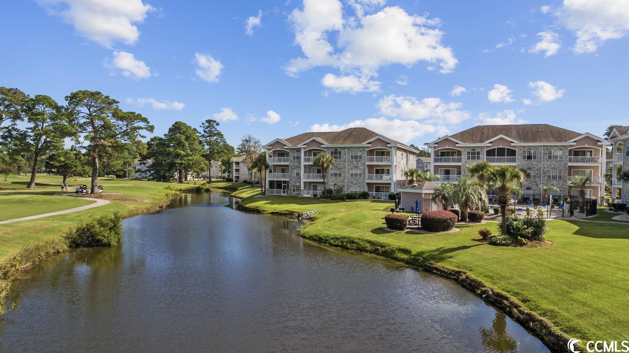 4745 Wild Iris Dr. Unit: 9- 202