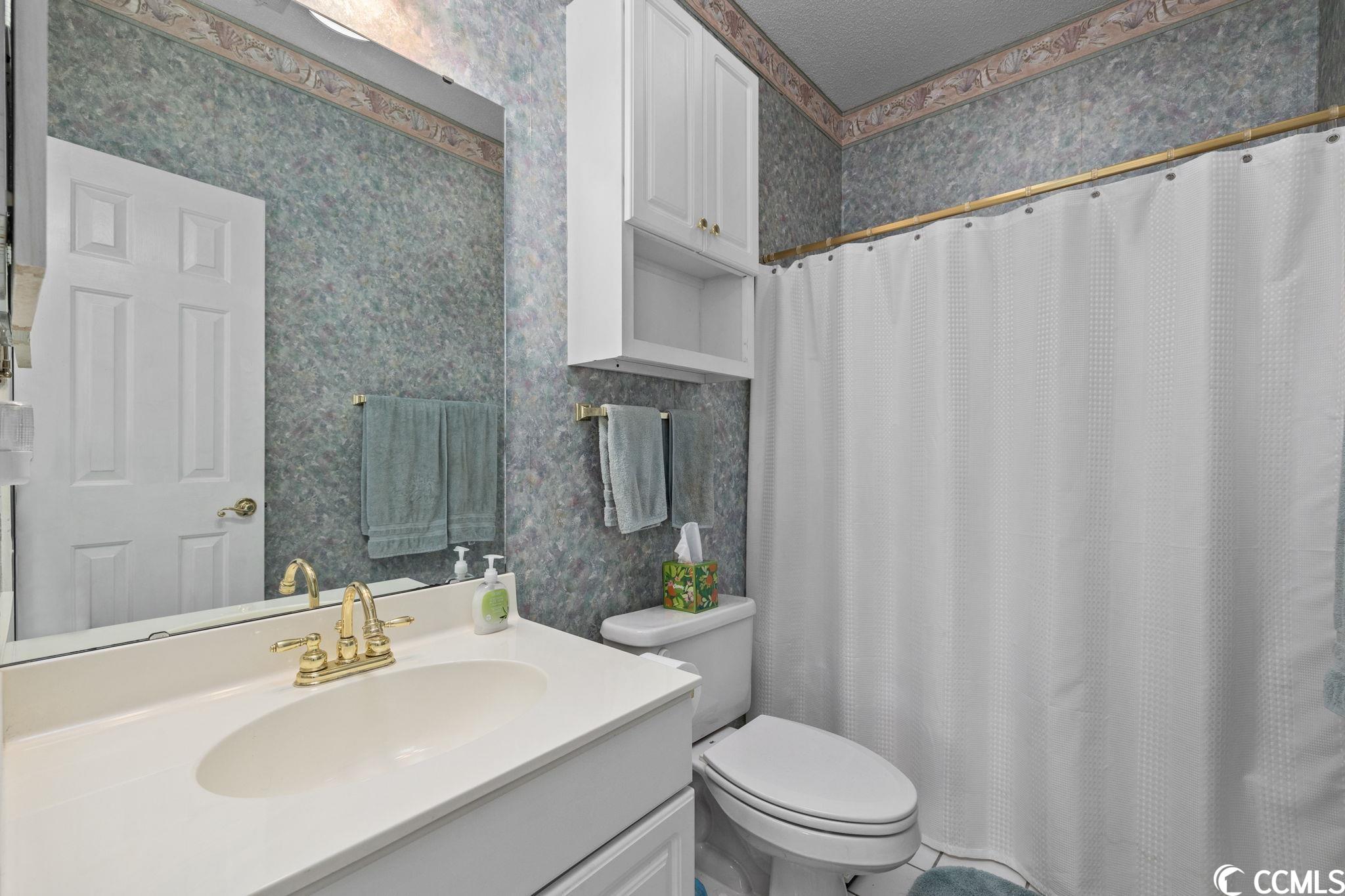 4745 Wild Iris Dr. Unit: 9- 202