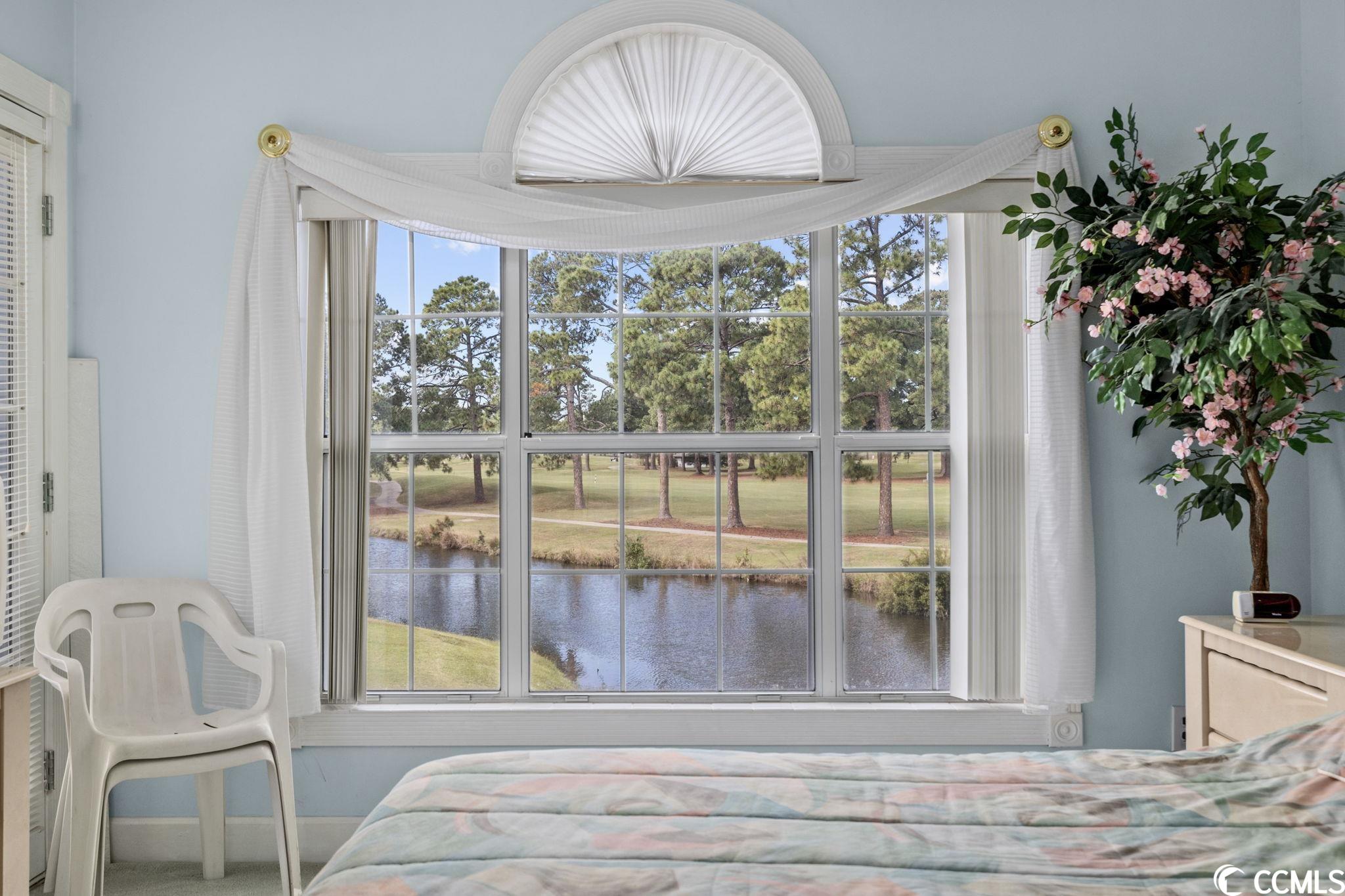 4745 Wild Iris Dr. Unit: 9- 202