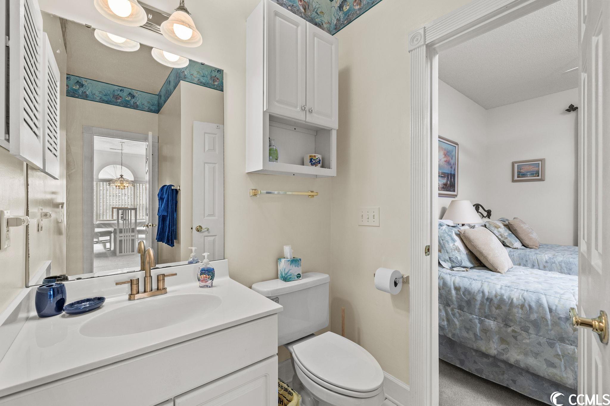 4745 Wild Iris Dr. Unit: 9- 202