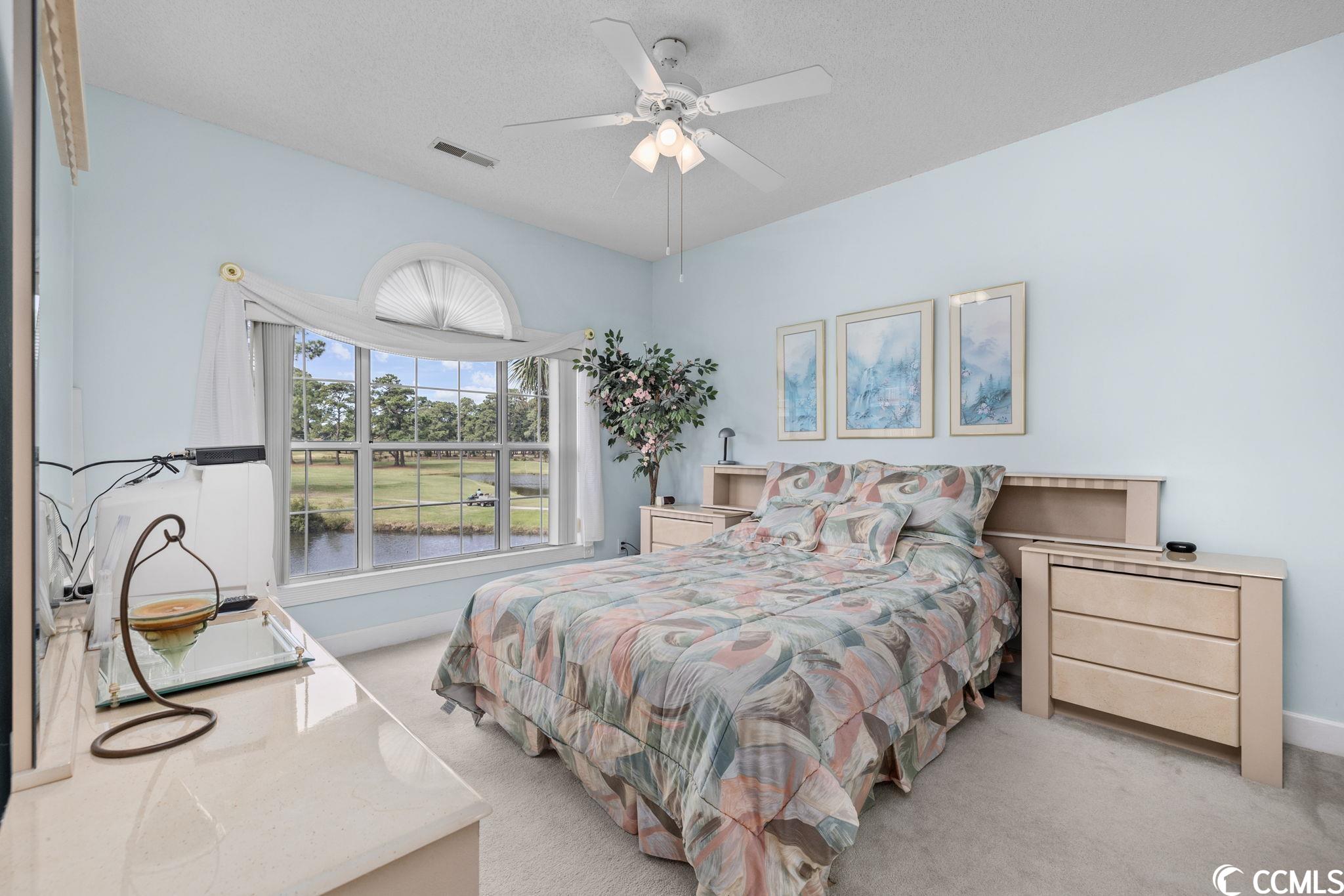 4745 Wild Iris Dr. Unit: 9- 202