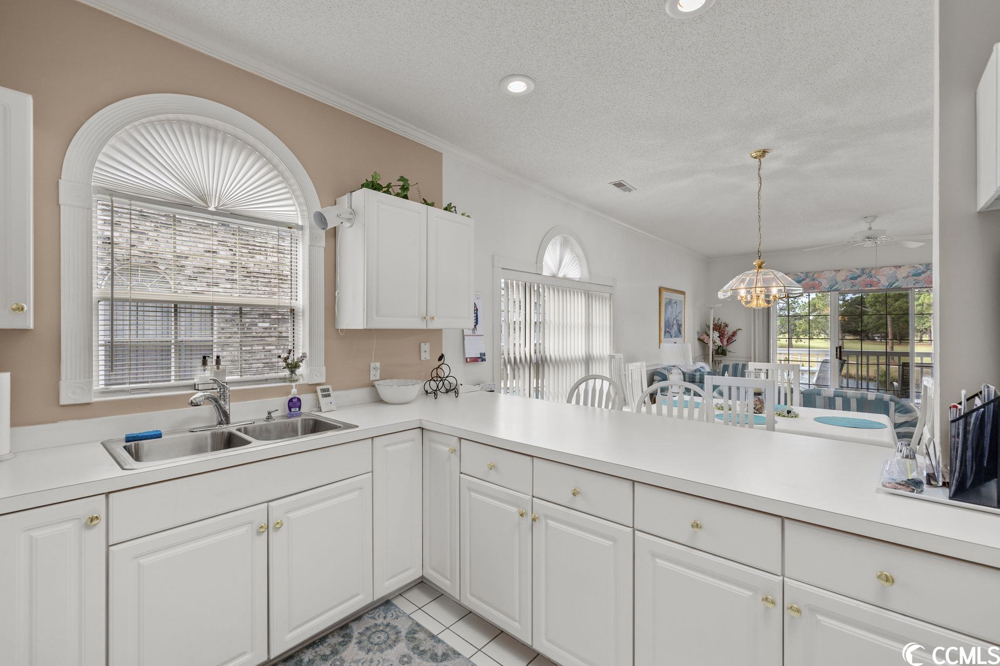 4745 Wild Iris Dr. Unit: 9- 202