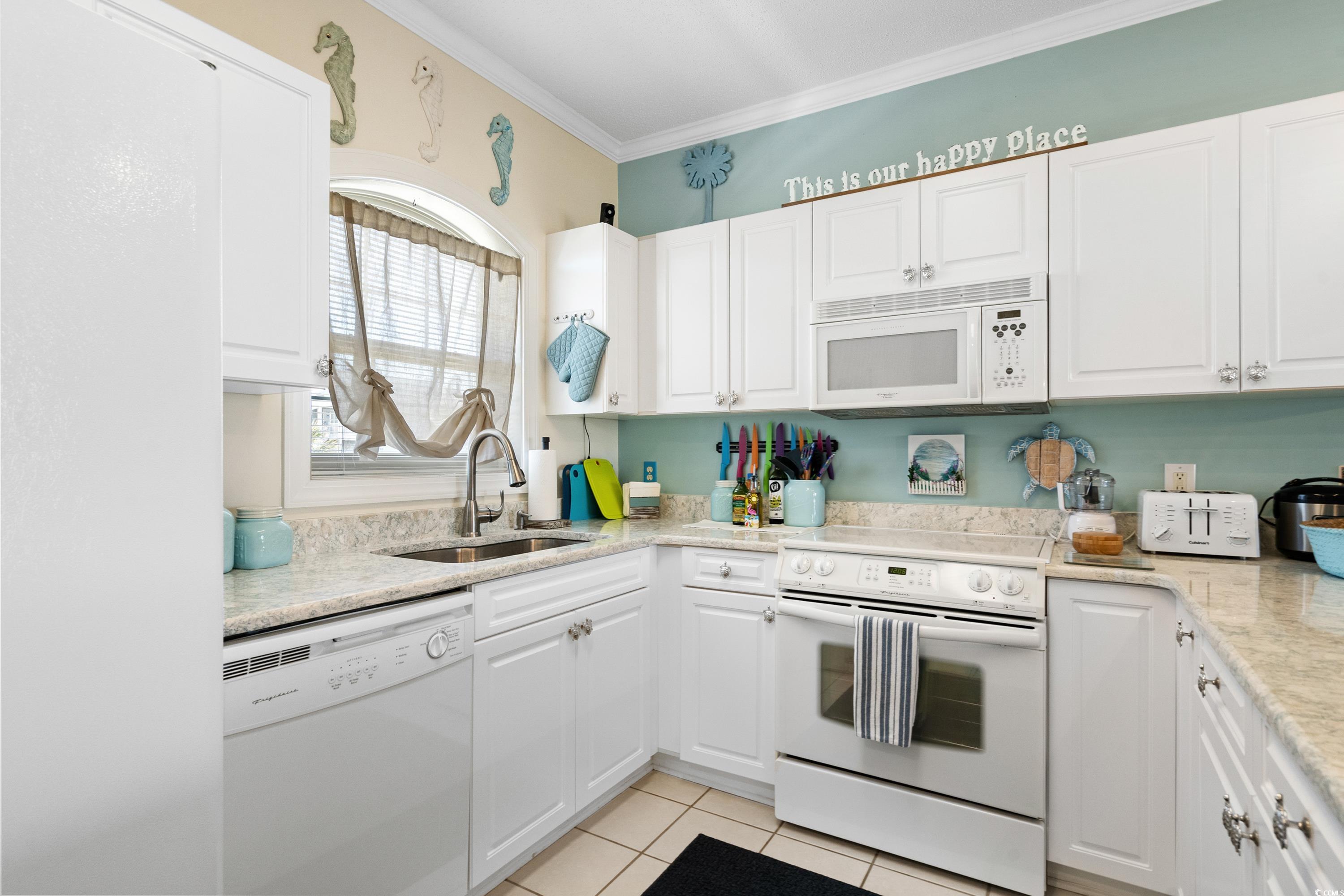 3983 Forsythia Ct. Unit: 203