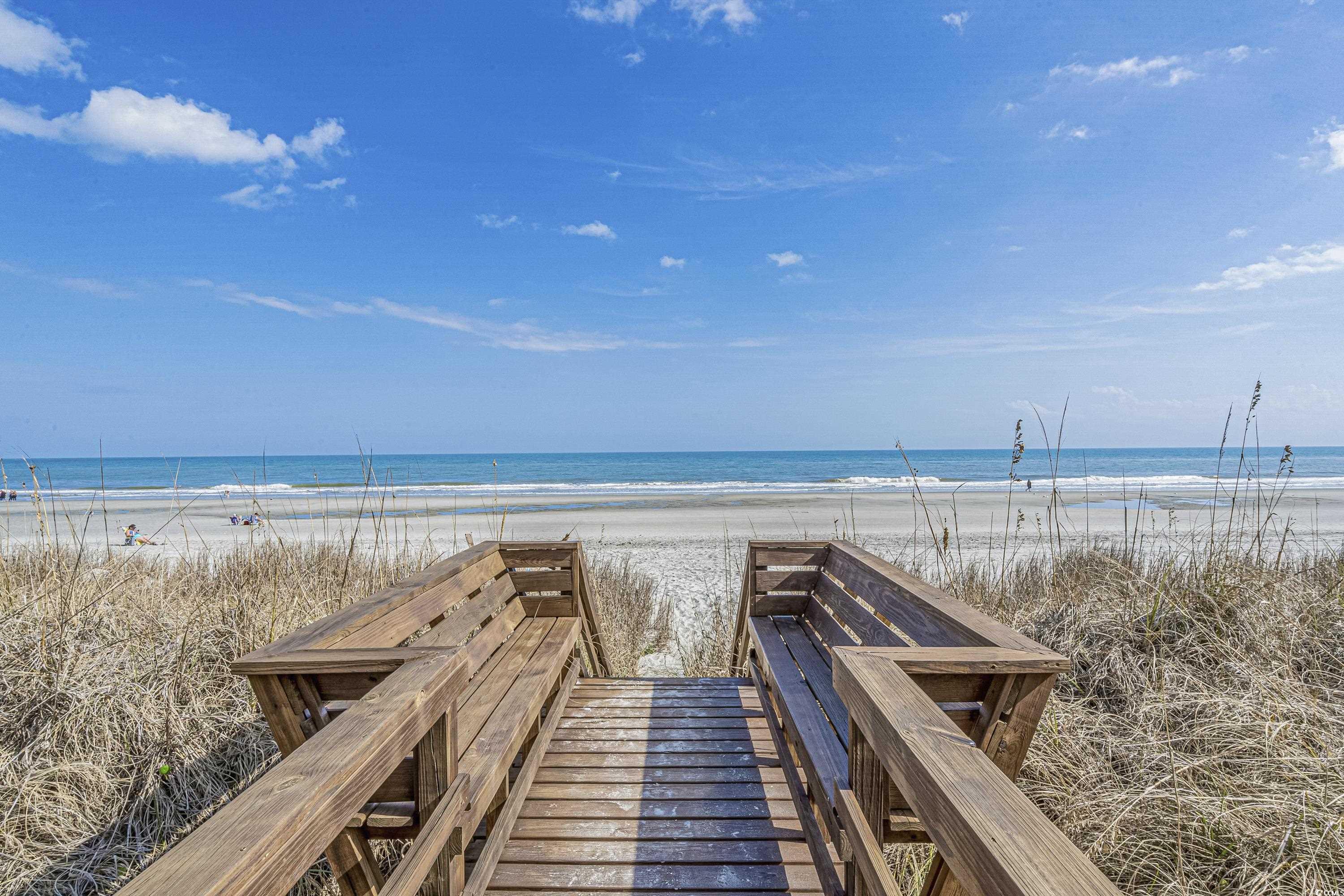 3983 Forsythia Ct. Unit: 203