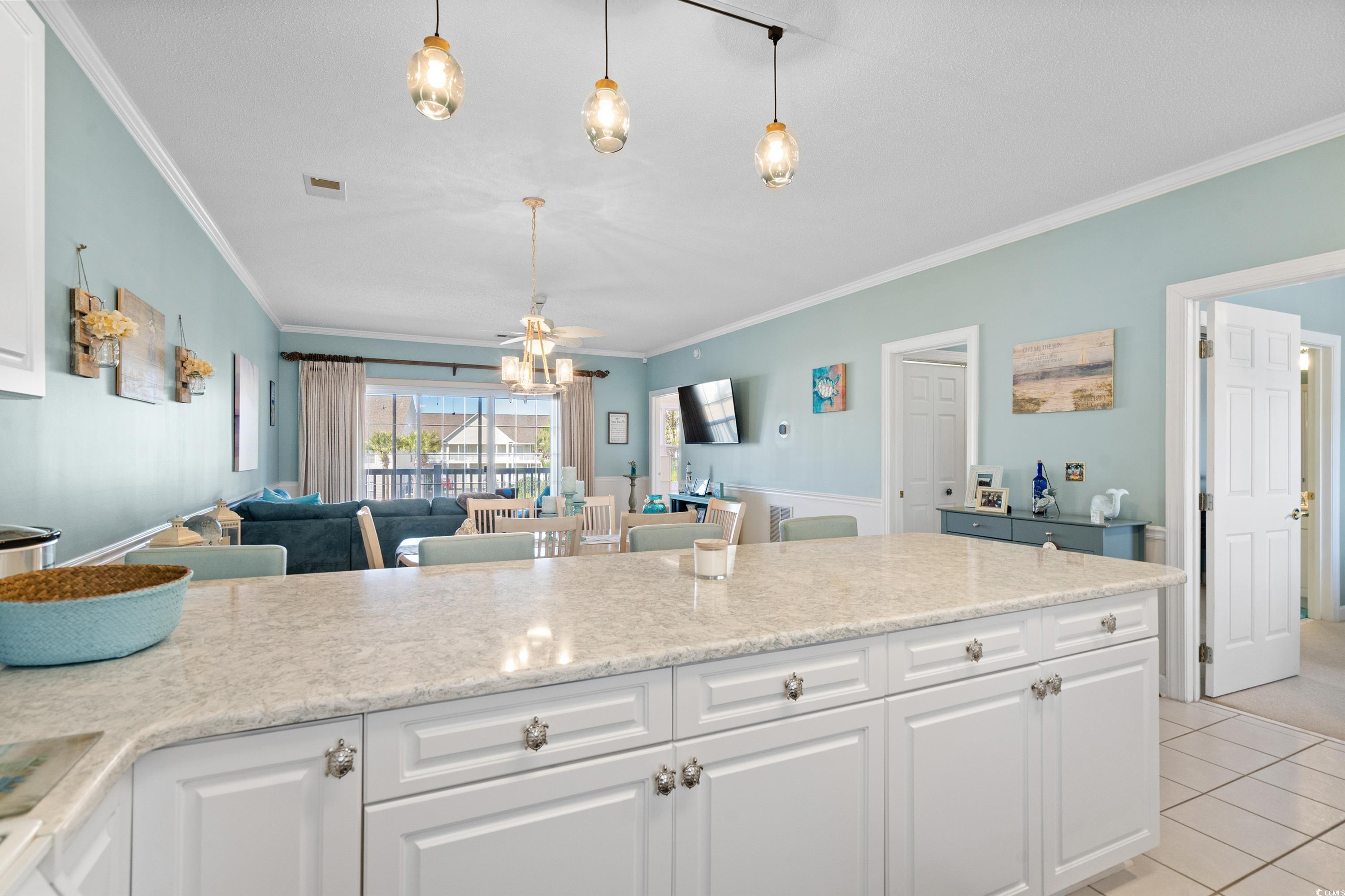 3983 Forsythia Ct. Unit: 203