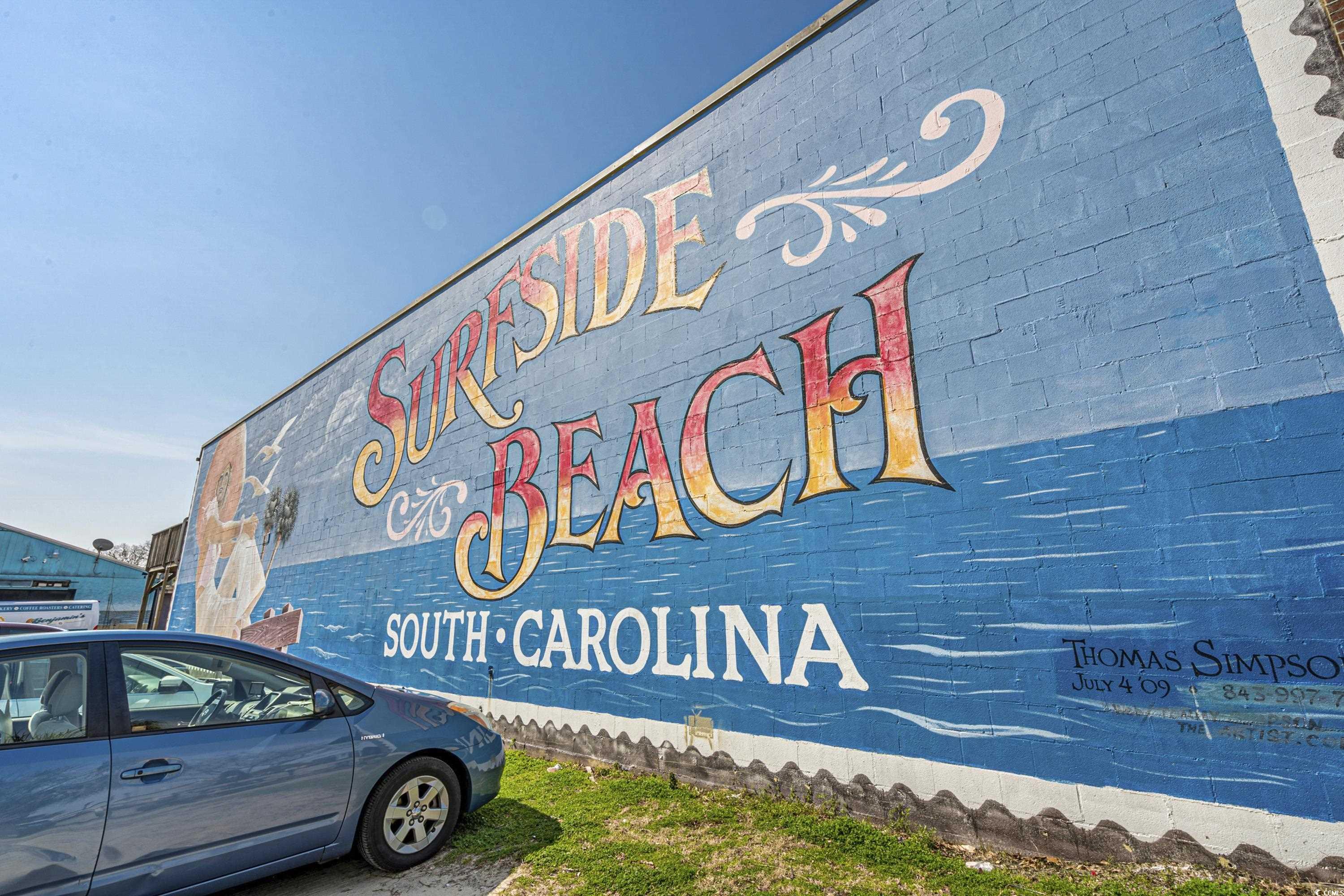 3983 Forsythia Ct. Unit: 203