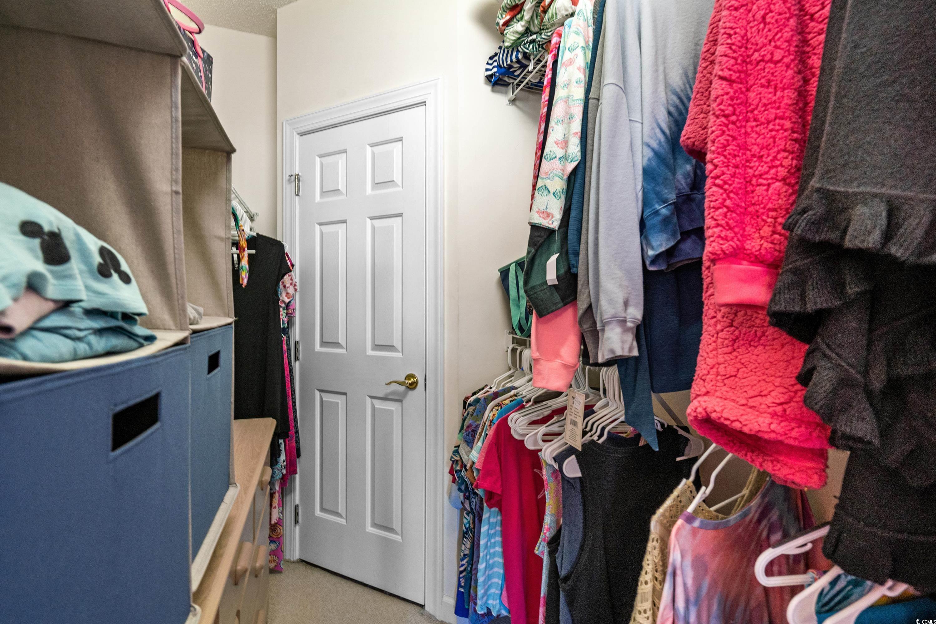 3983 Forsythia Ct. Unit: 203