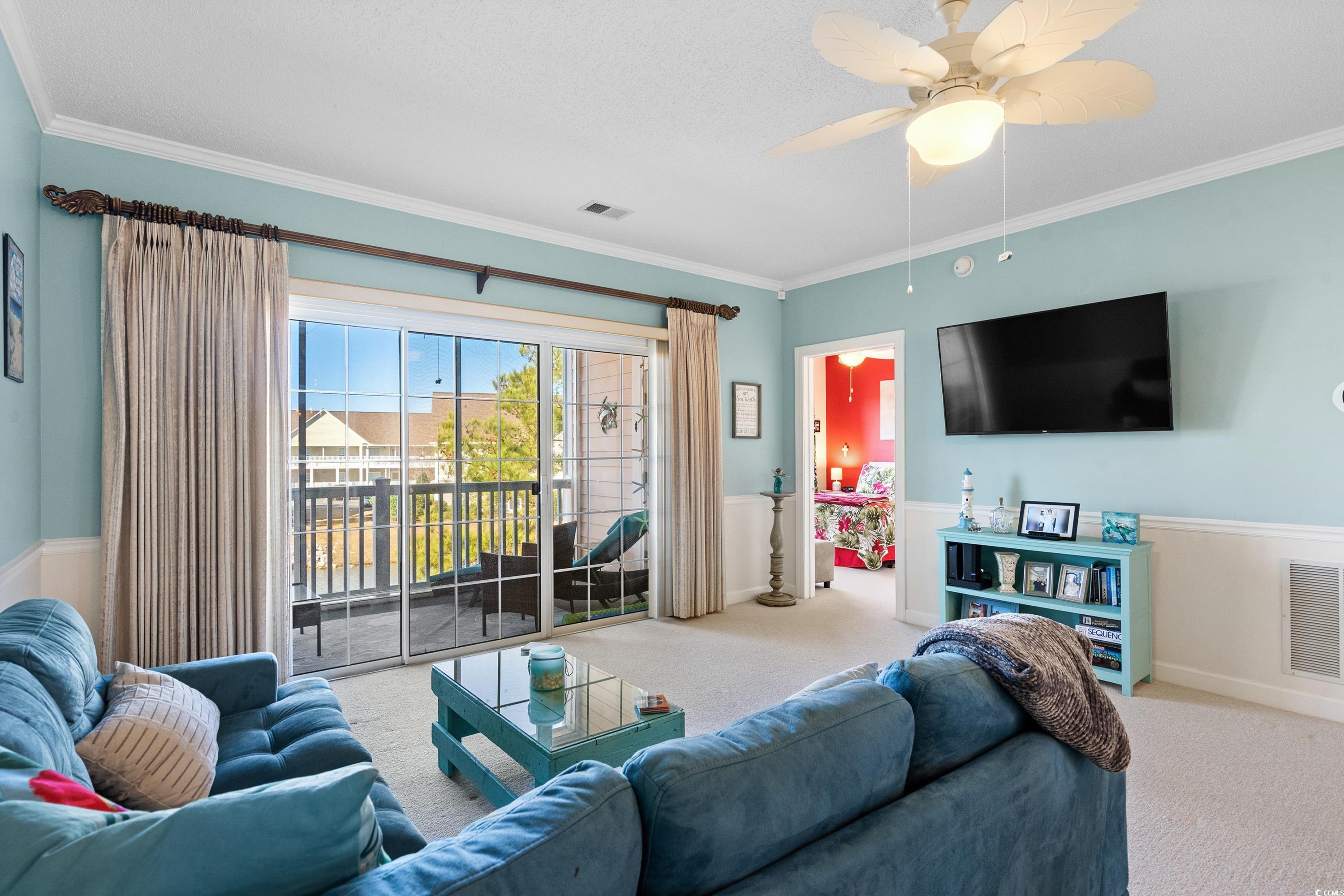 3983 Forsythia Ct. Unit: 203