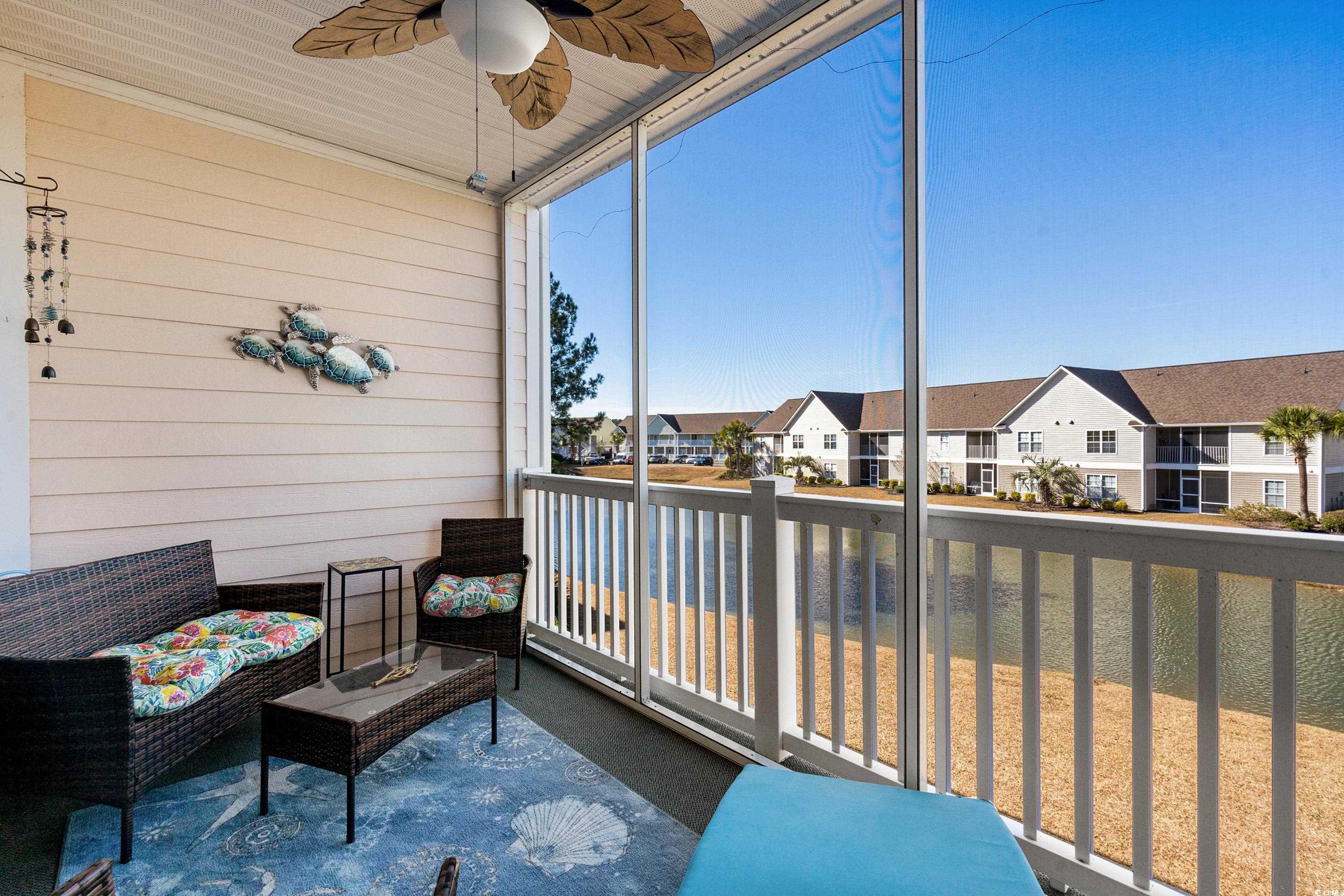 3983 Forsythia Ct. Unit: 203