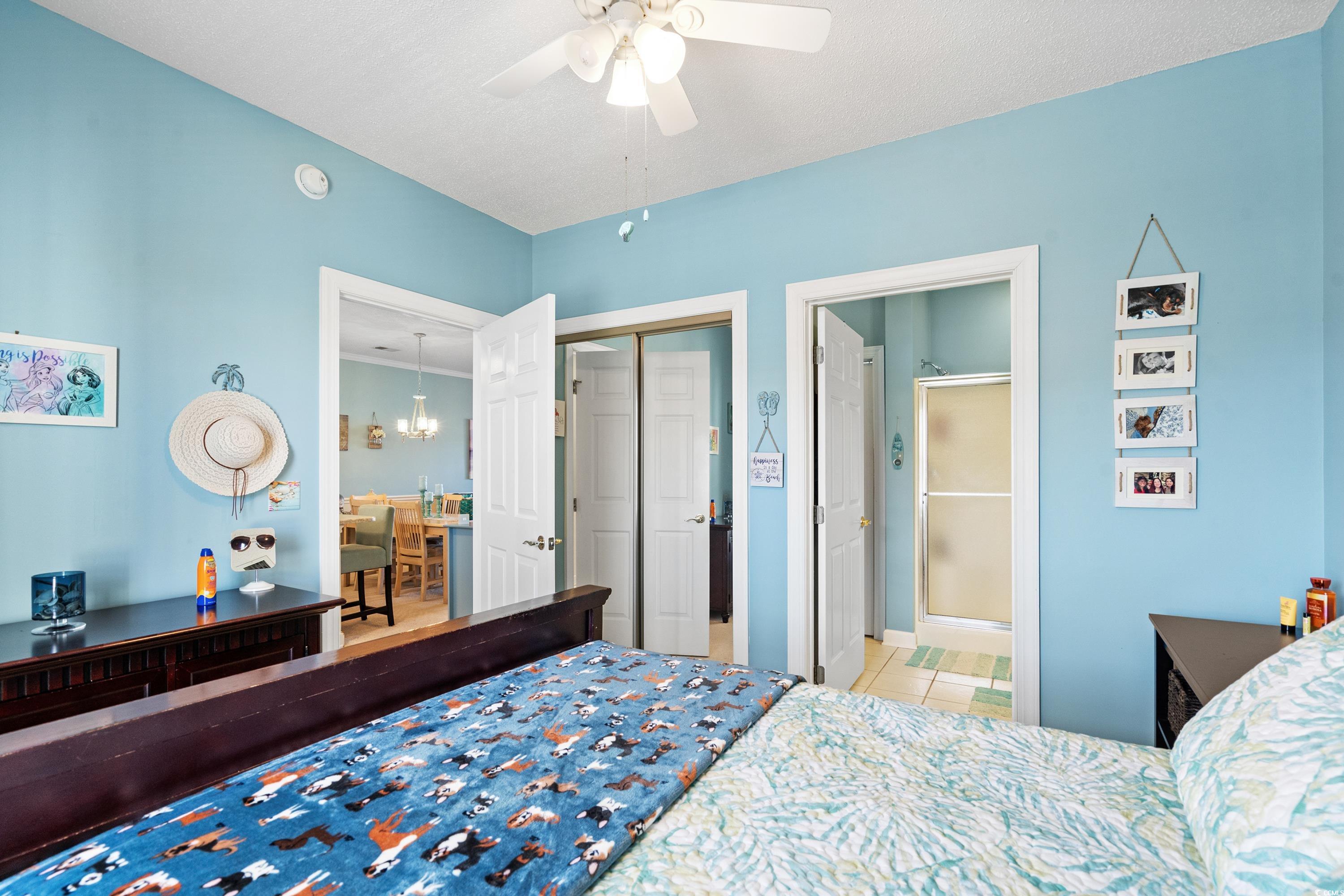 3983 Forsythia Ct. Unit: 203