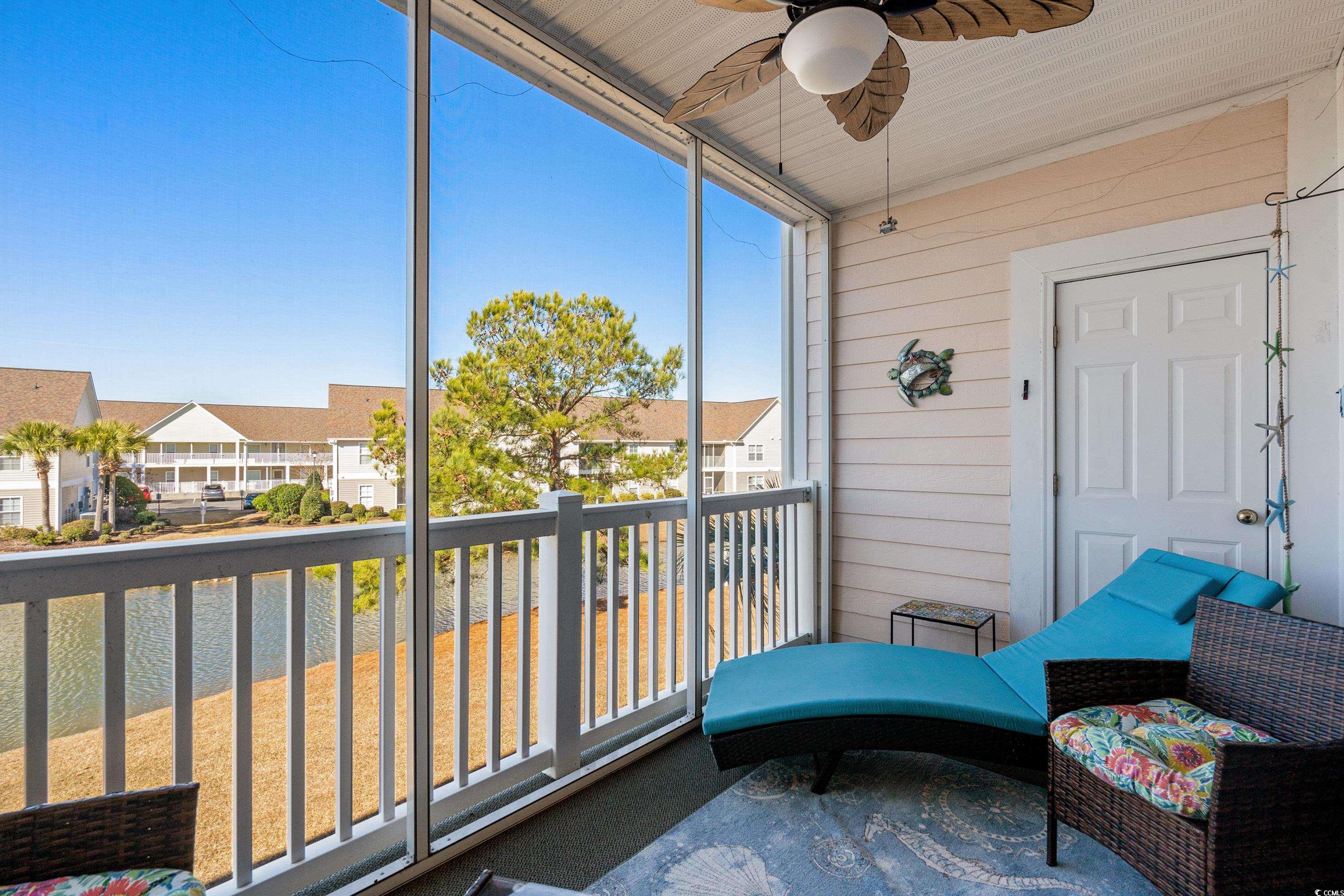 3983 Forsythia Ct. Unit: 203