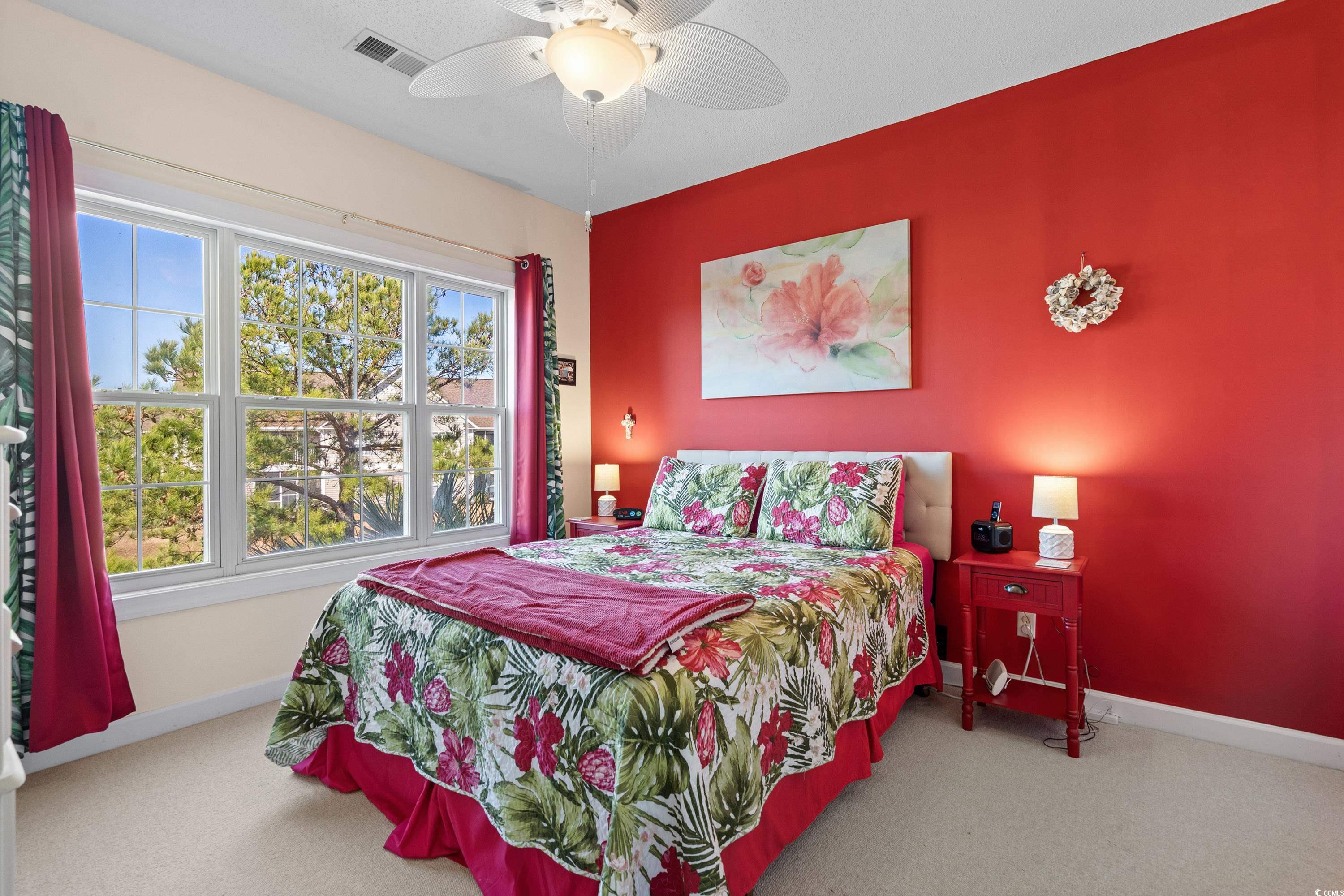 3983 Forsythia Ct. Unit: 203