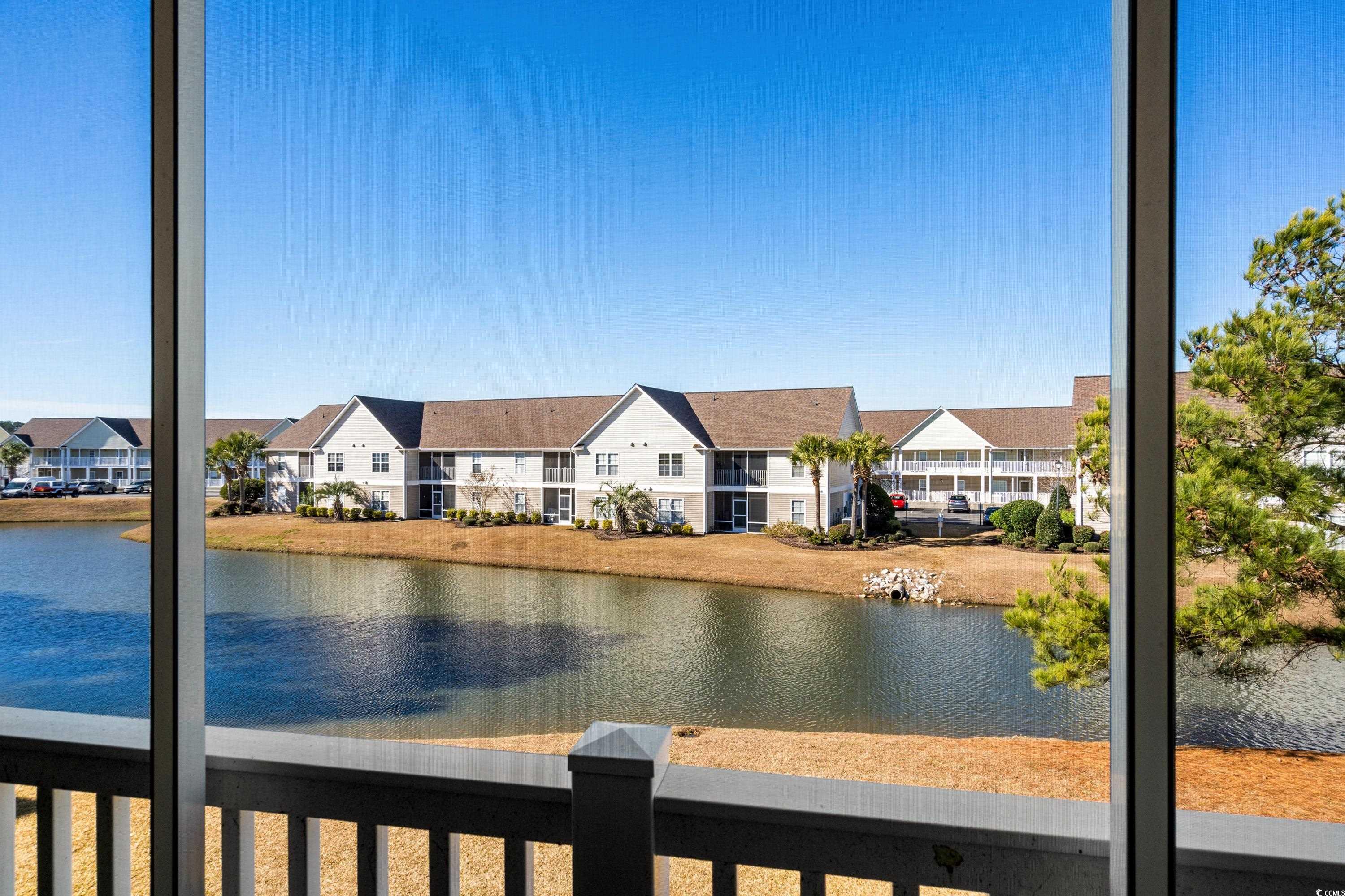 3983 Forsythia Ct. Unit: 203