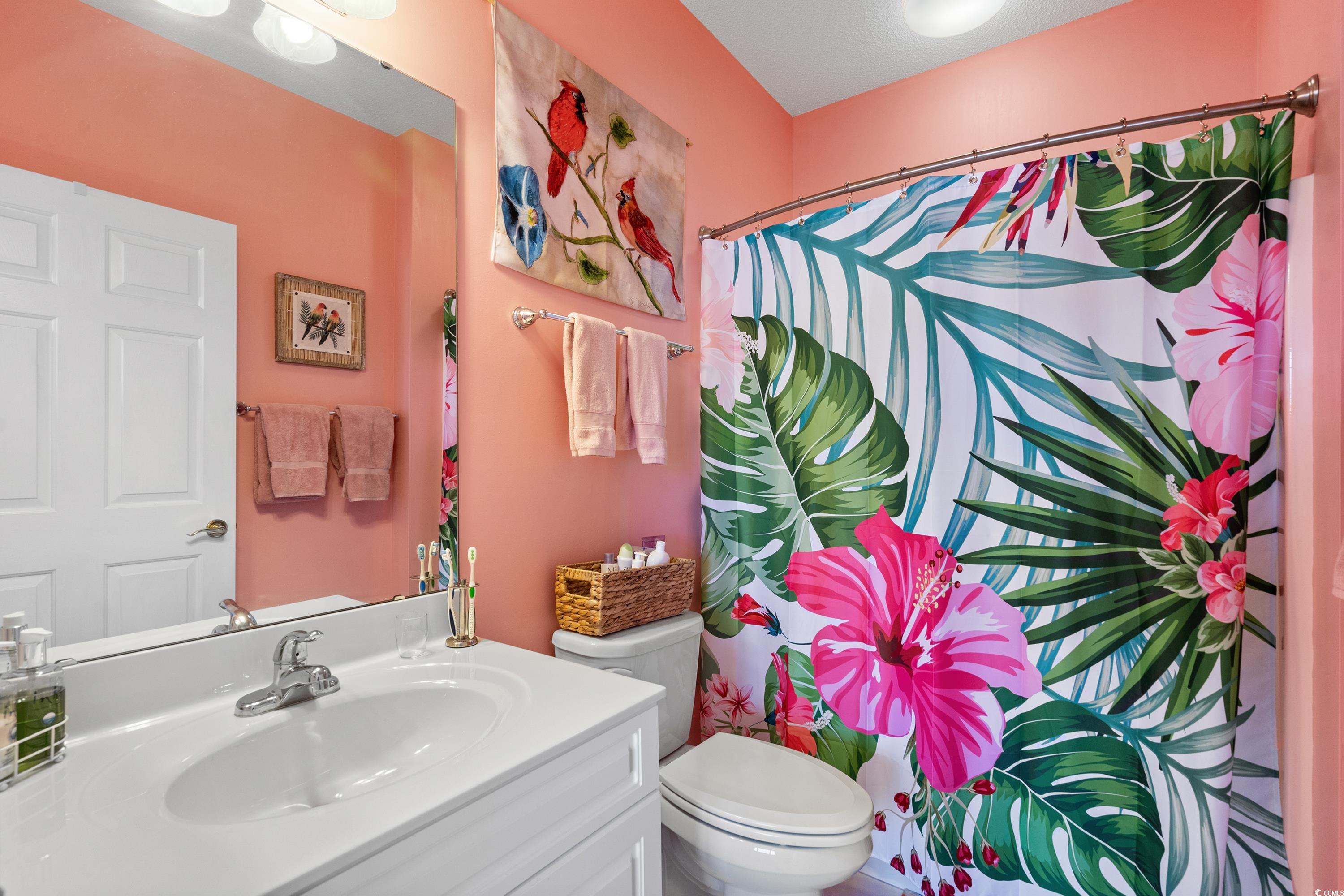 3983 Forsythia Ct. Unit: 203