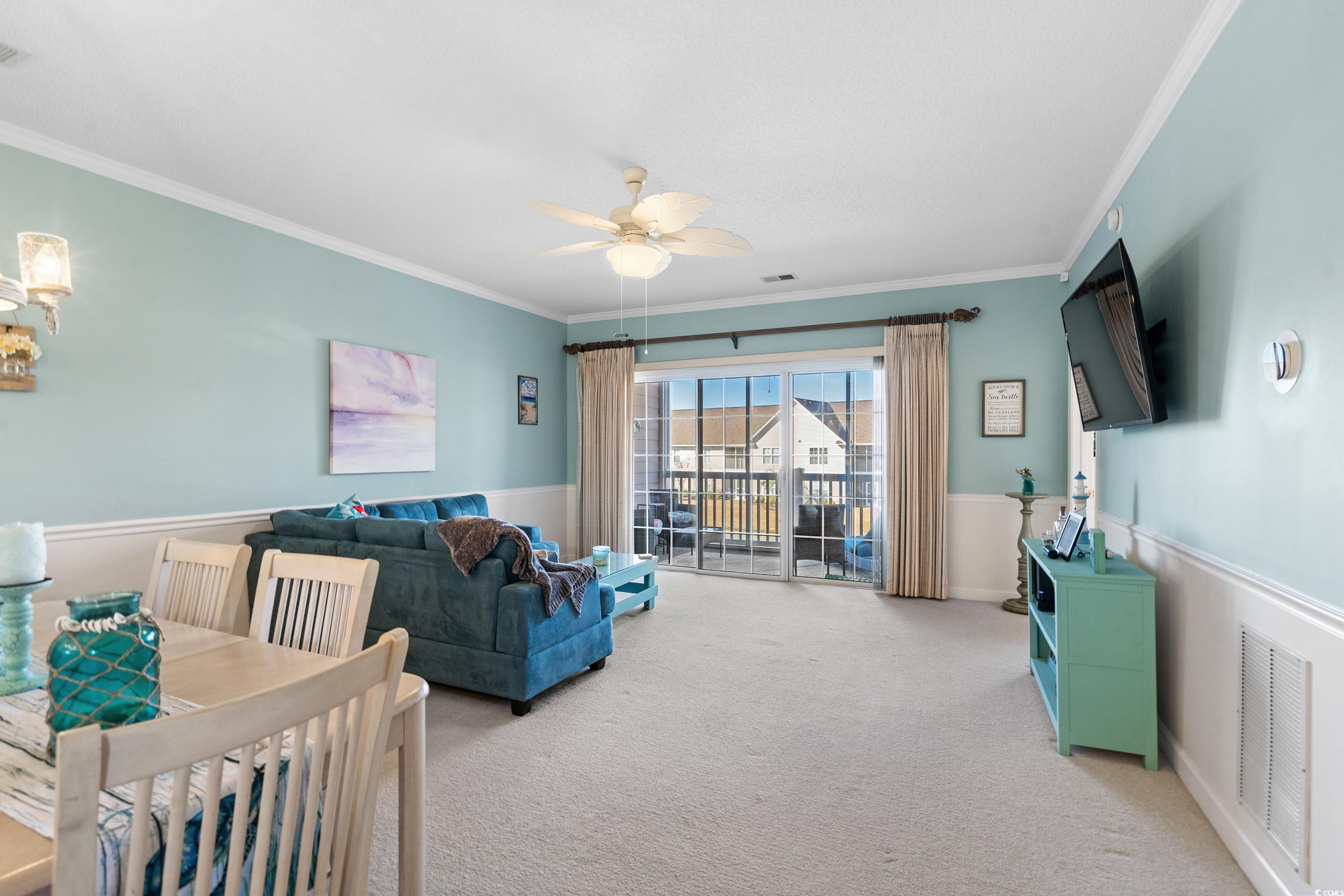 3983 Forsythia Ct. Unit: 203