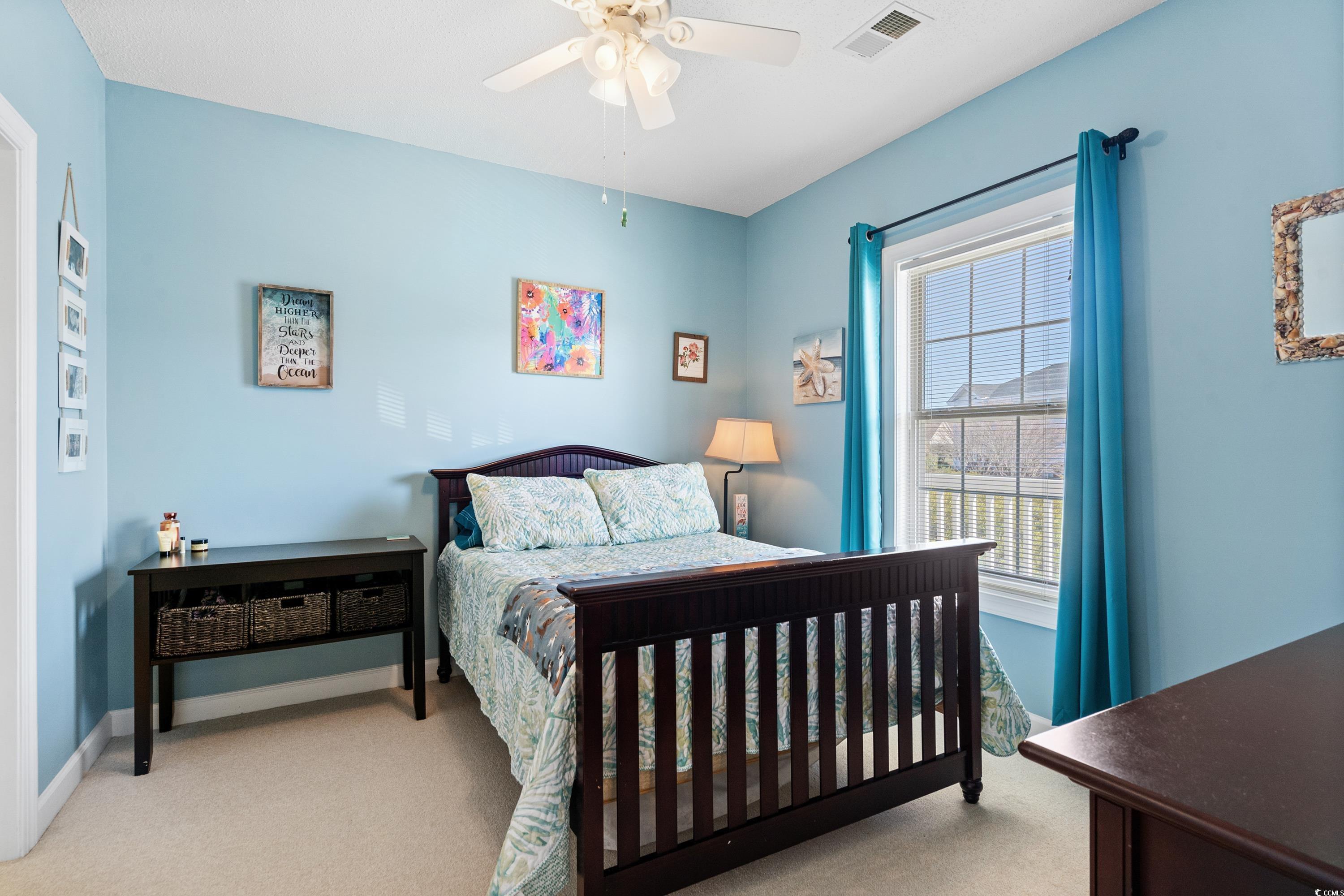 3983 Forsythia Ct. Unit: 203