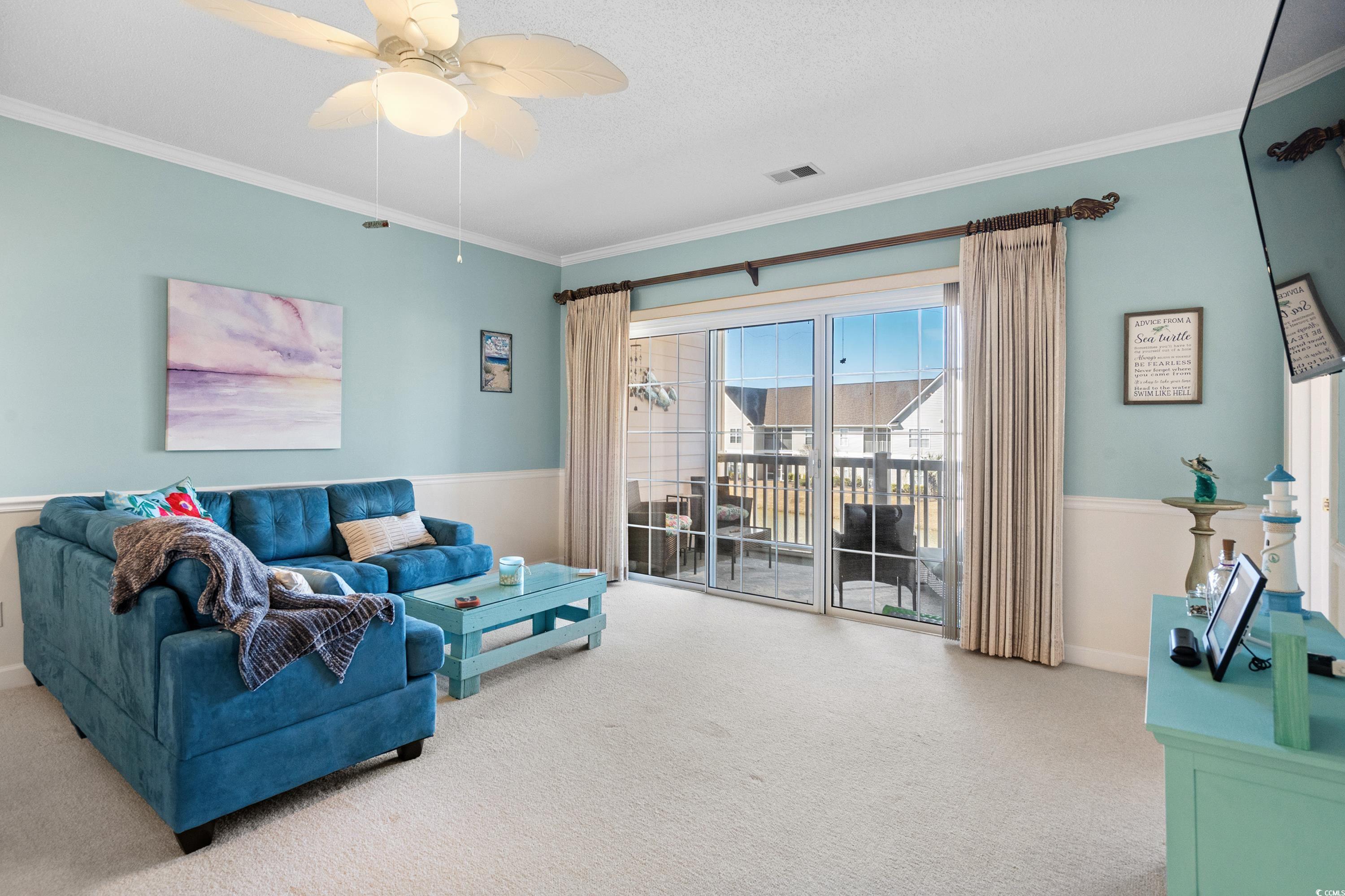 3983 Forsythia Ct. Unit: 203