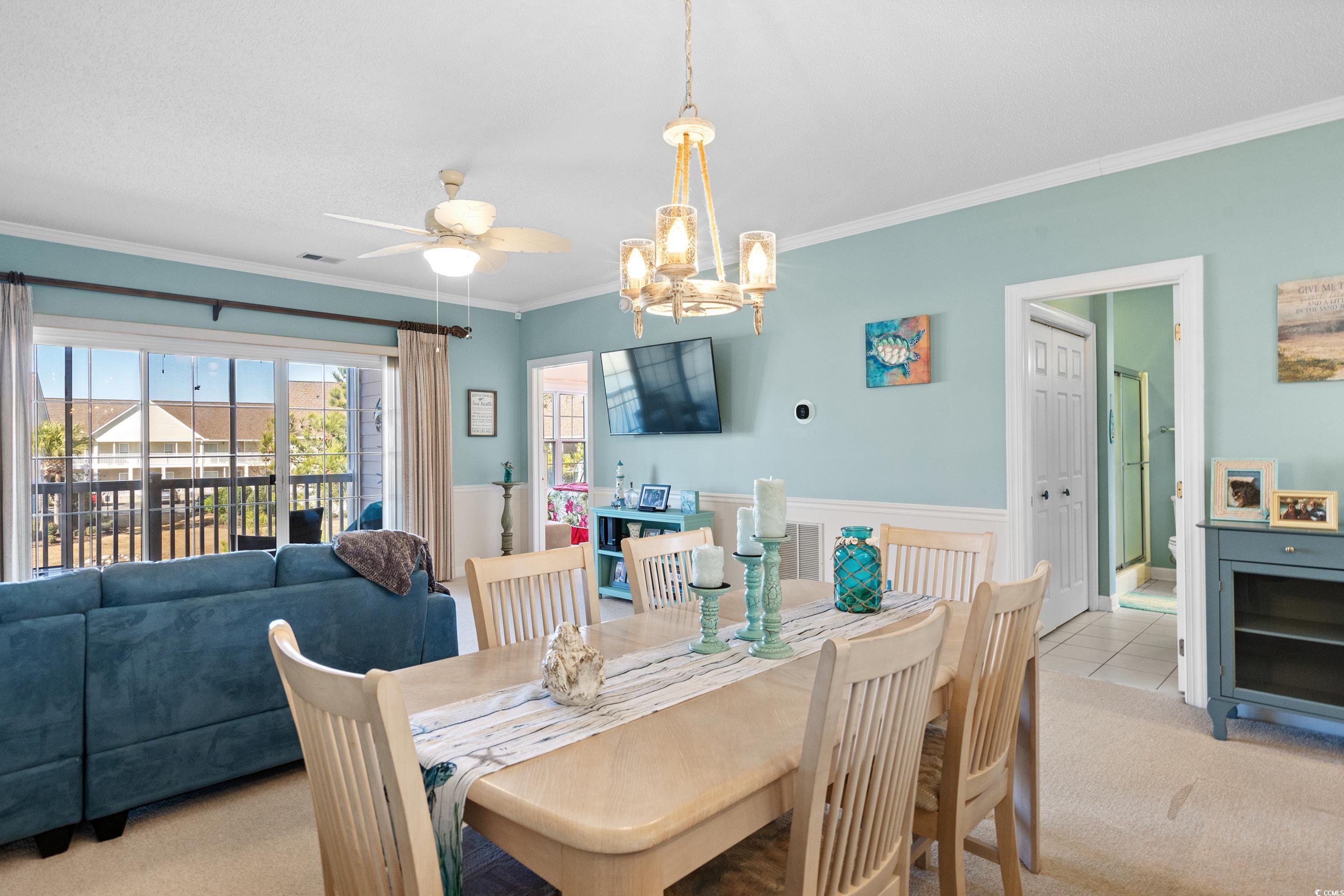 3983 Forsythia Ct. Unit: 203