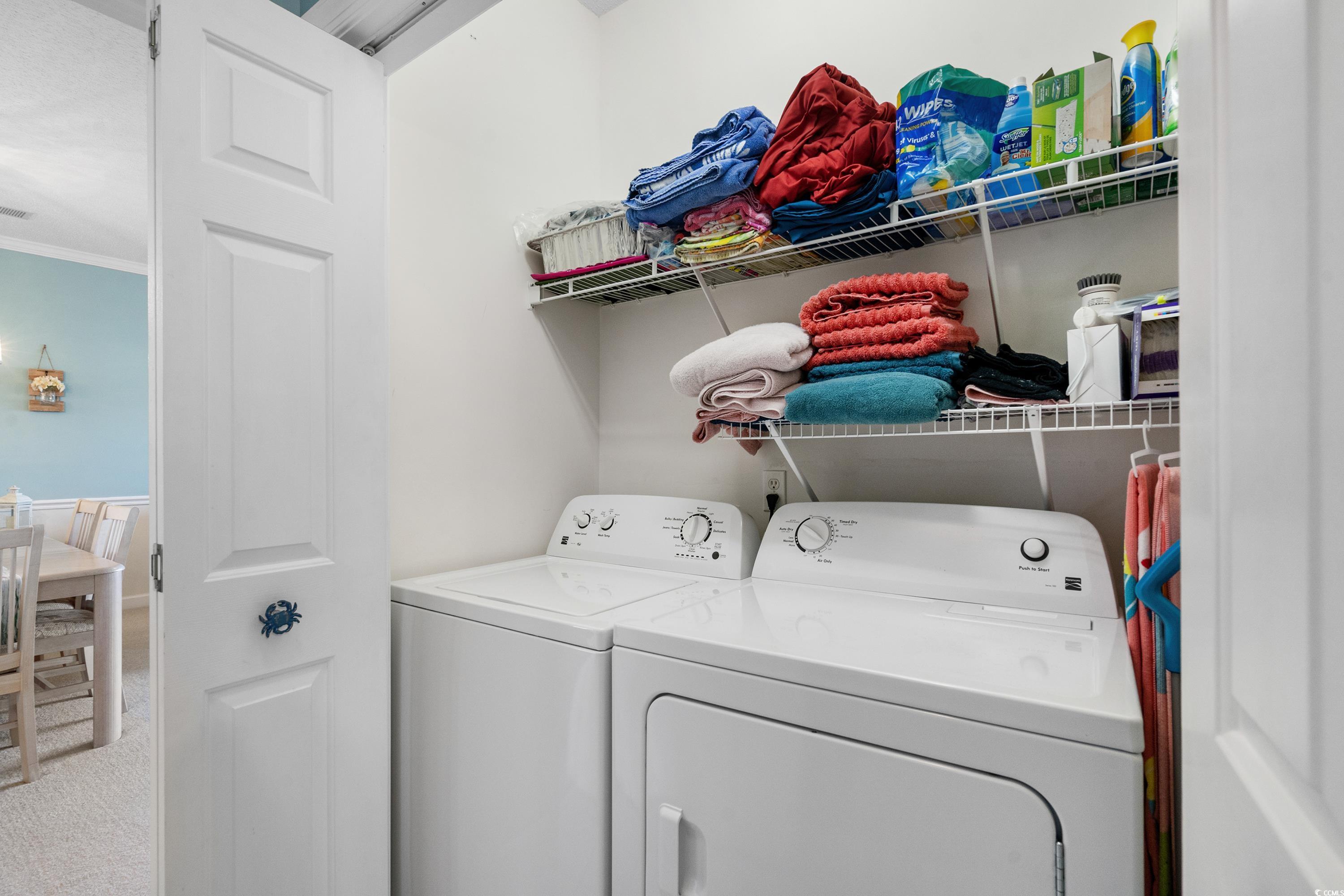 3983 Forsythia Ct. Unit: 203