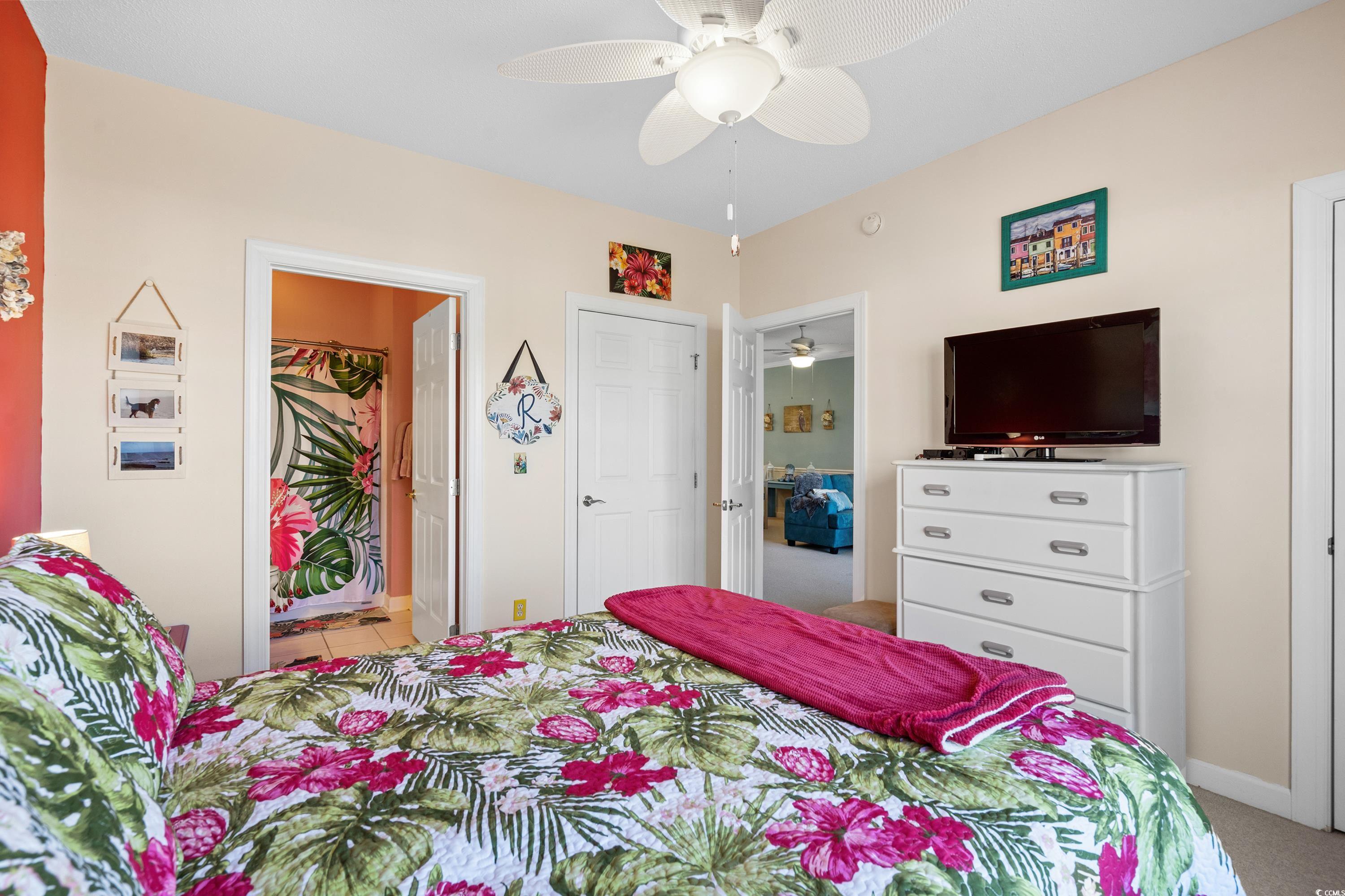 3983 Forsythia Ct. Unit: 203