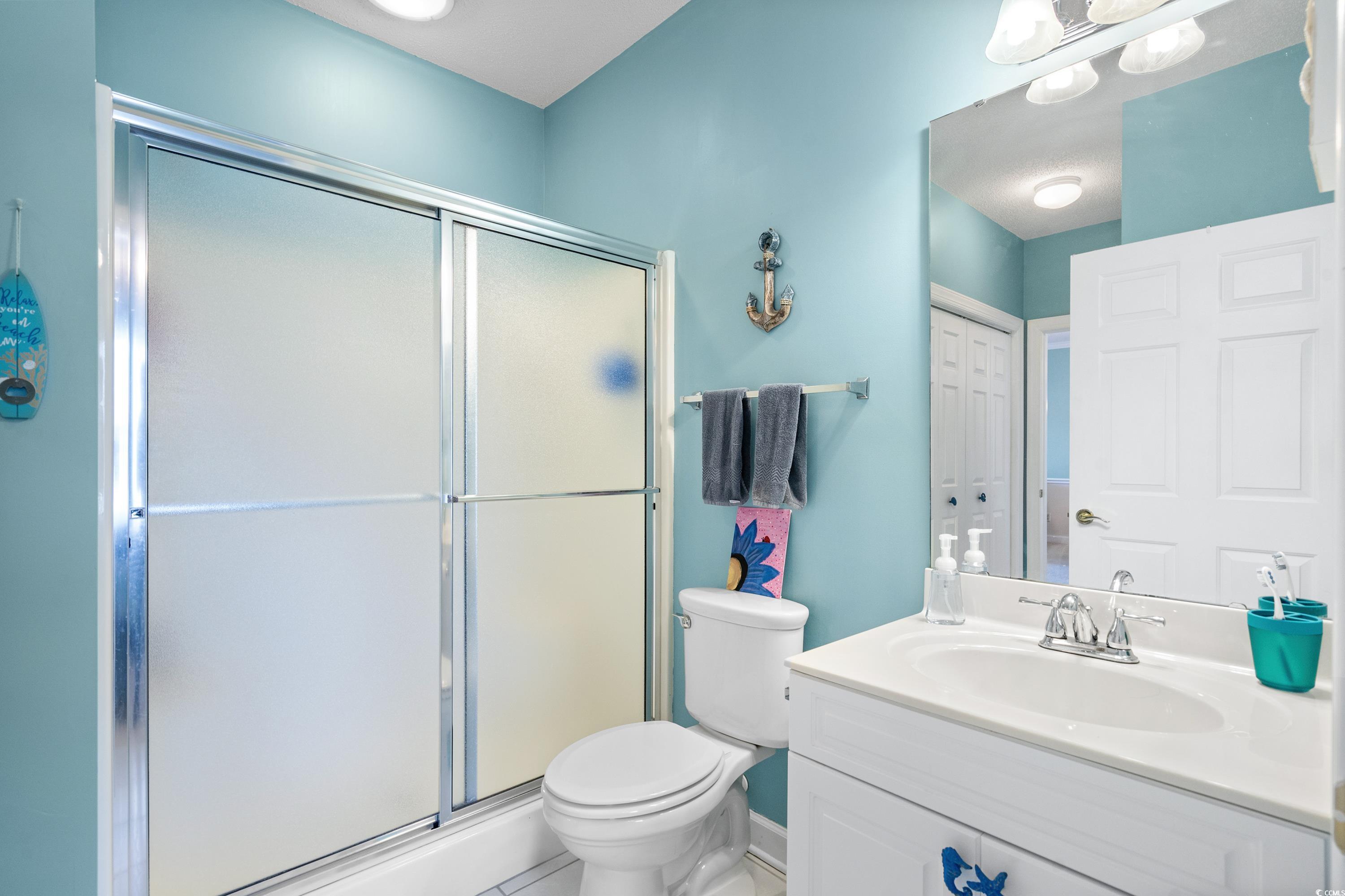 3983 Forsythia Ct. Unit: 203