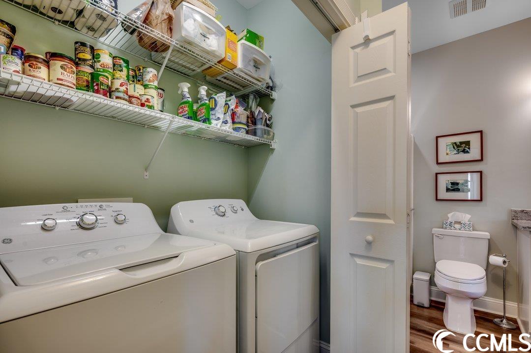 4812 Magnolia Lake Dr. Unit: 301