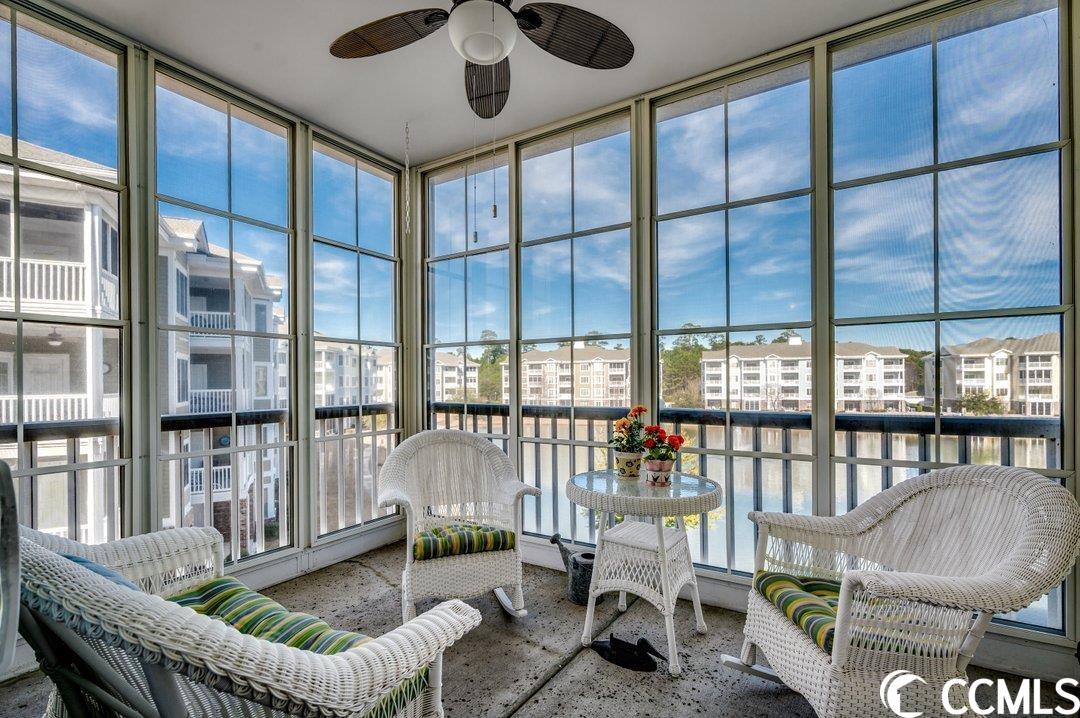 4812 Magnolia Lake Dr. Unit: 301