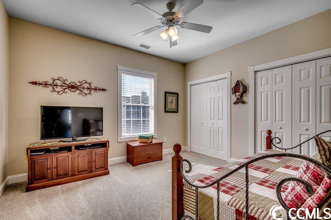 4812 Magnolia Lake Dr. Unit: 301