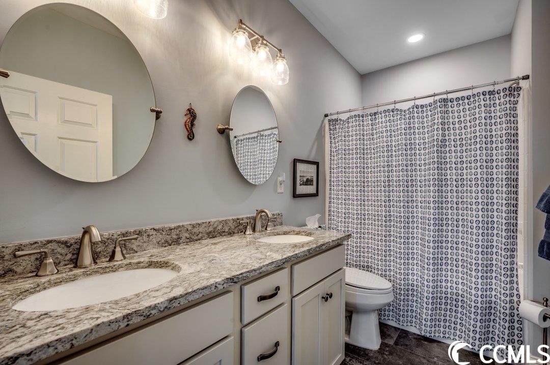 4812 Magnolia Lake Dr. Unit: 301