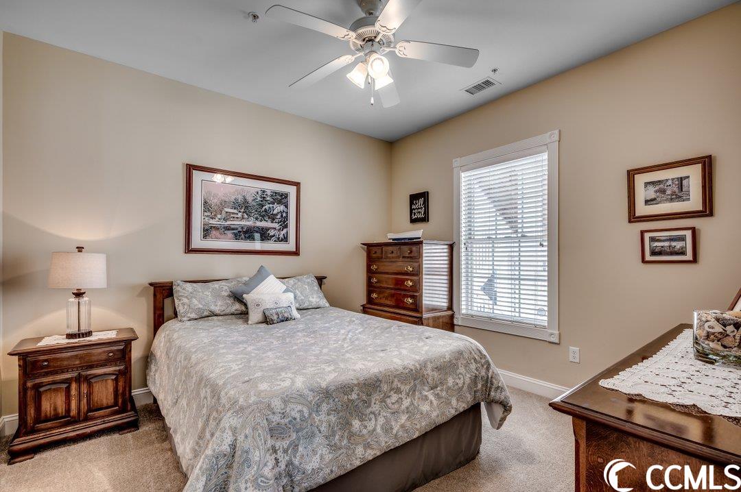 4812 Magnolia Lake Dr. Unit: 301