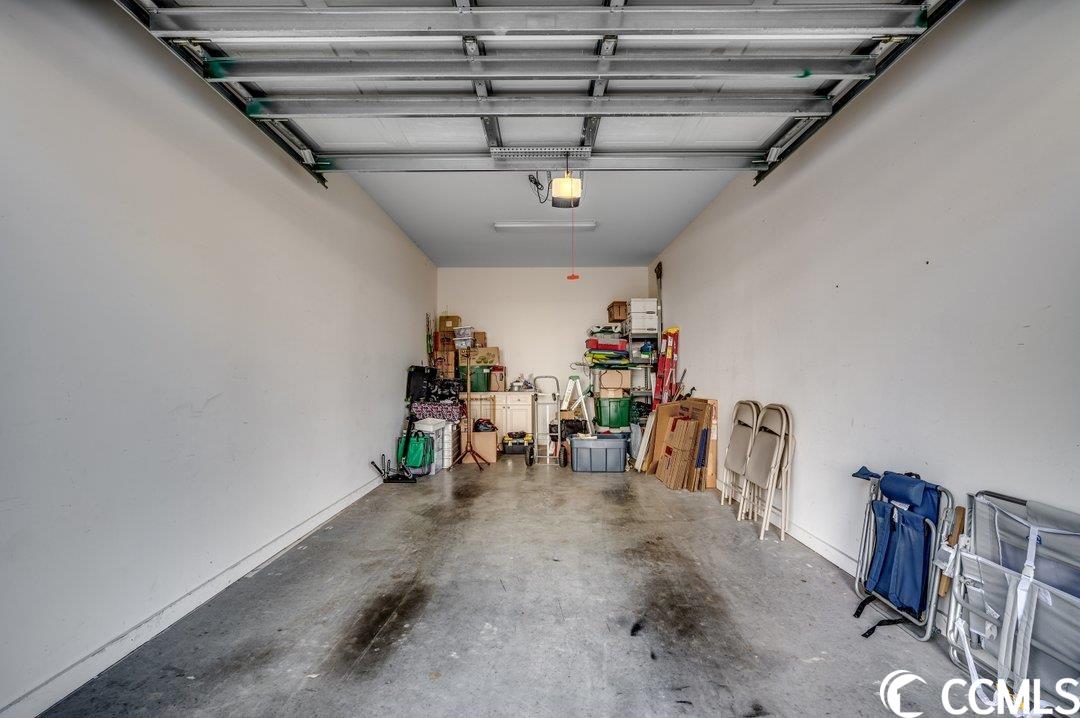 4812 Magnolia Lake Dr. Unit: 301