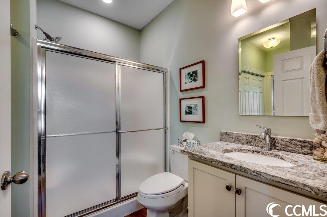 4812 Magnolia Lake Dr. Unit: 301