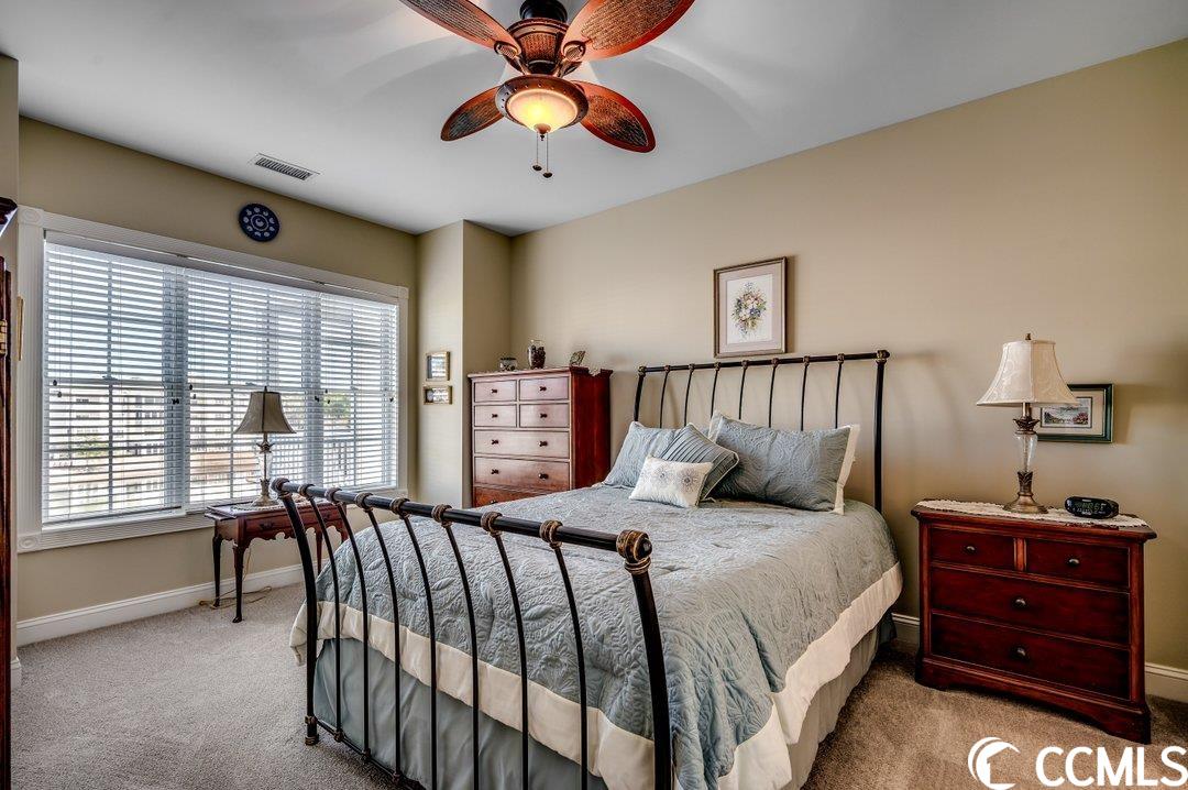 4812 Magnolia Lake Dr. Unit: 301