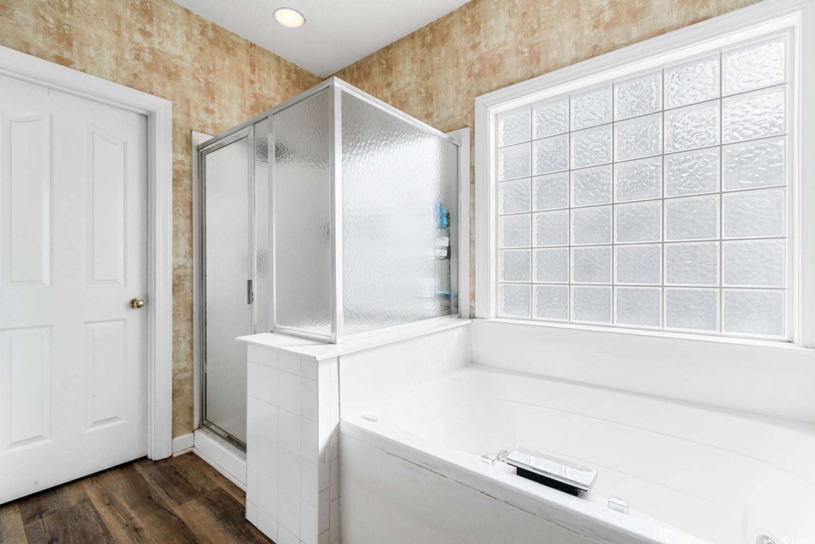 1166 North Blackmoor Dr.