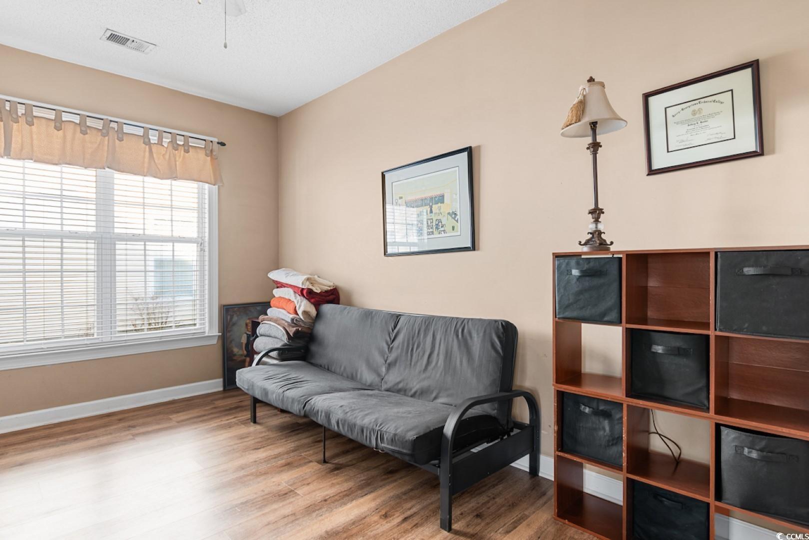 1166 North Blackmoor Dr.