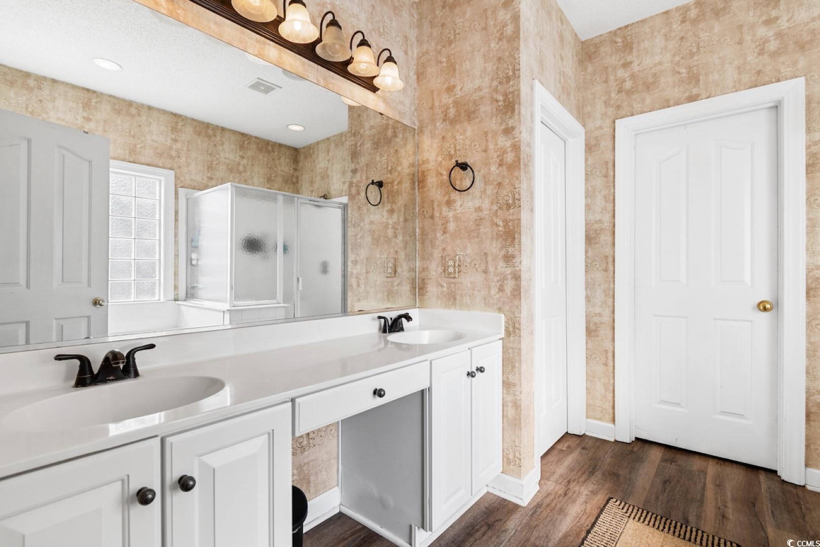 1166 North Blackmoor Dr.