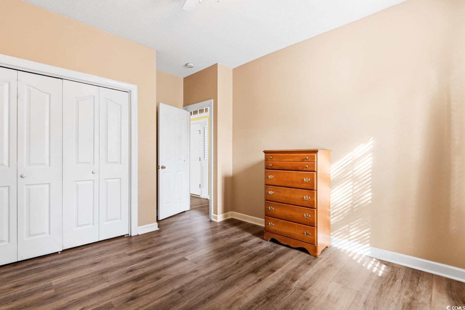 1166 North Blackmoor Dr.