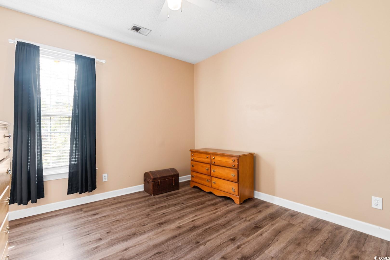 1166 North Blackmoor Dr.