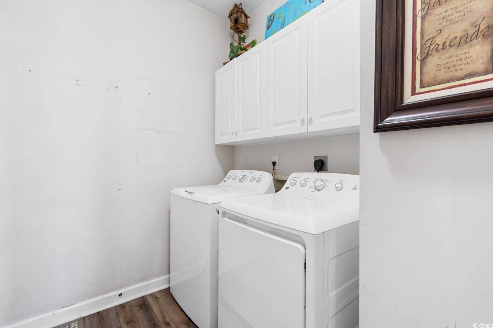 1166 North Blackmoor Dr.