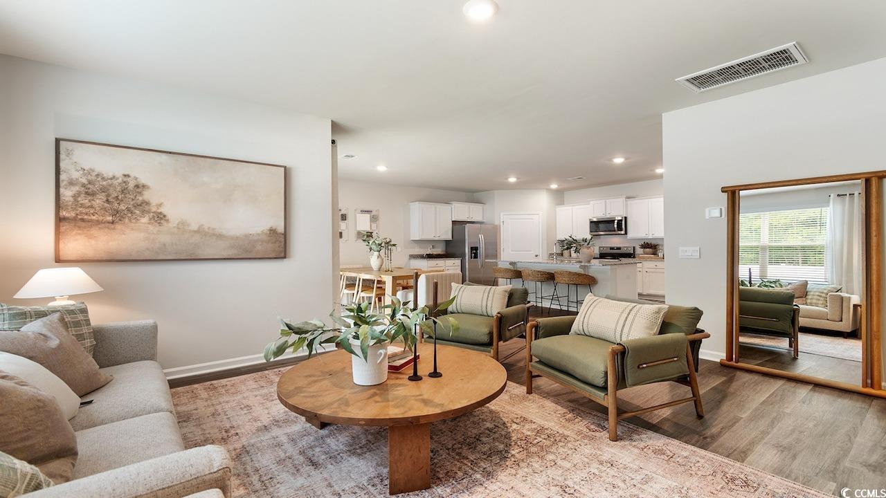 222 Longside Ct.