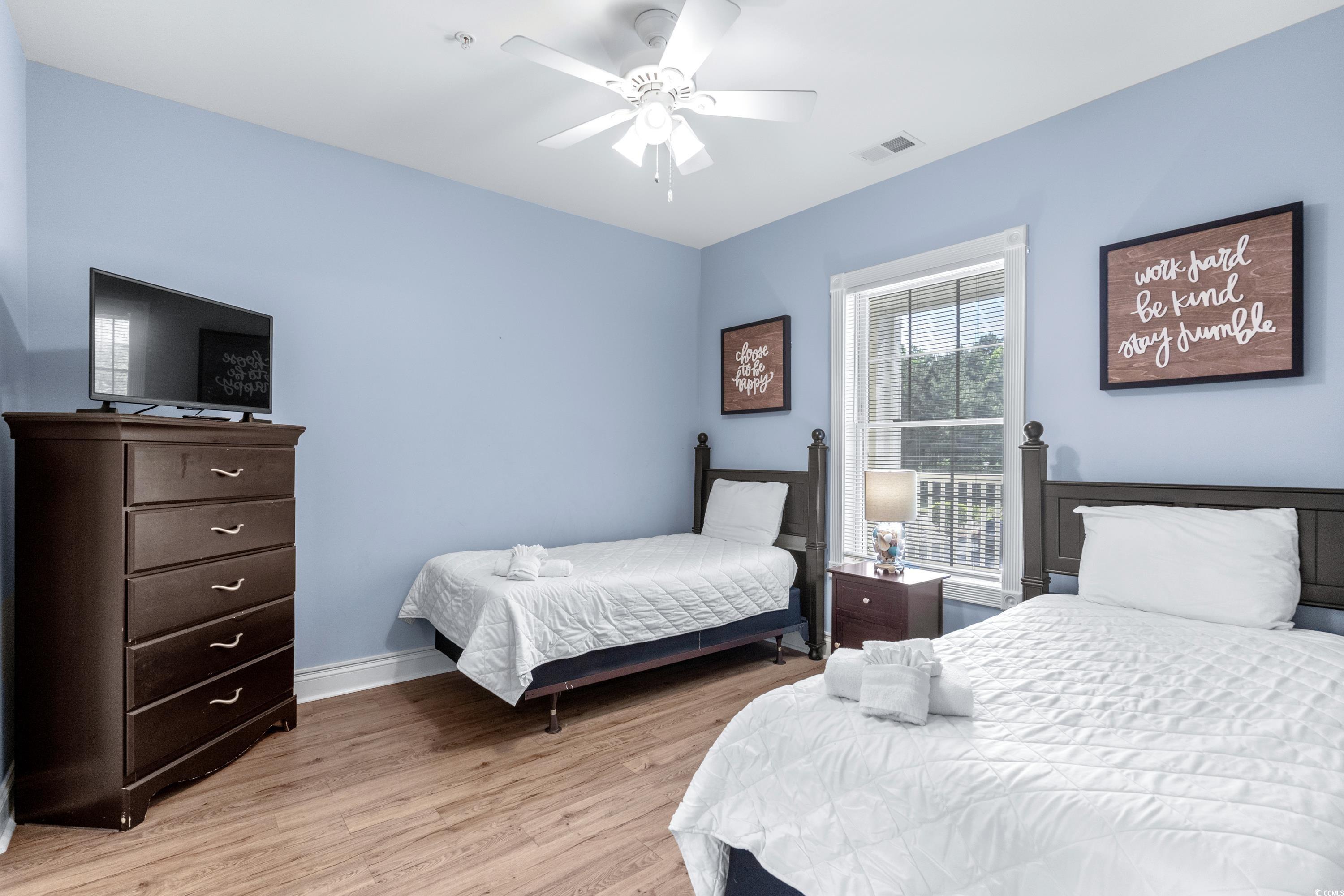 4837 Luster Leaf Circle Unit: 202