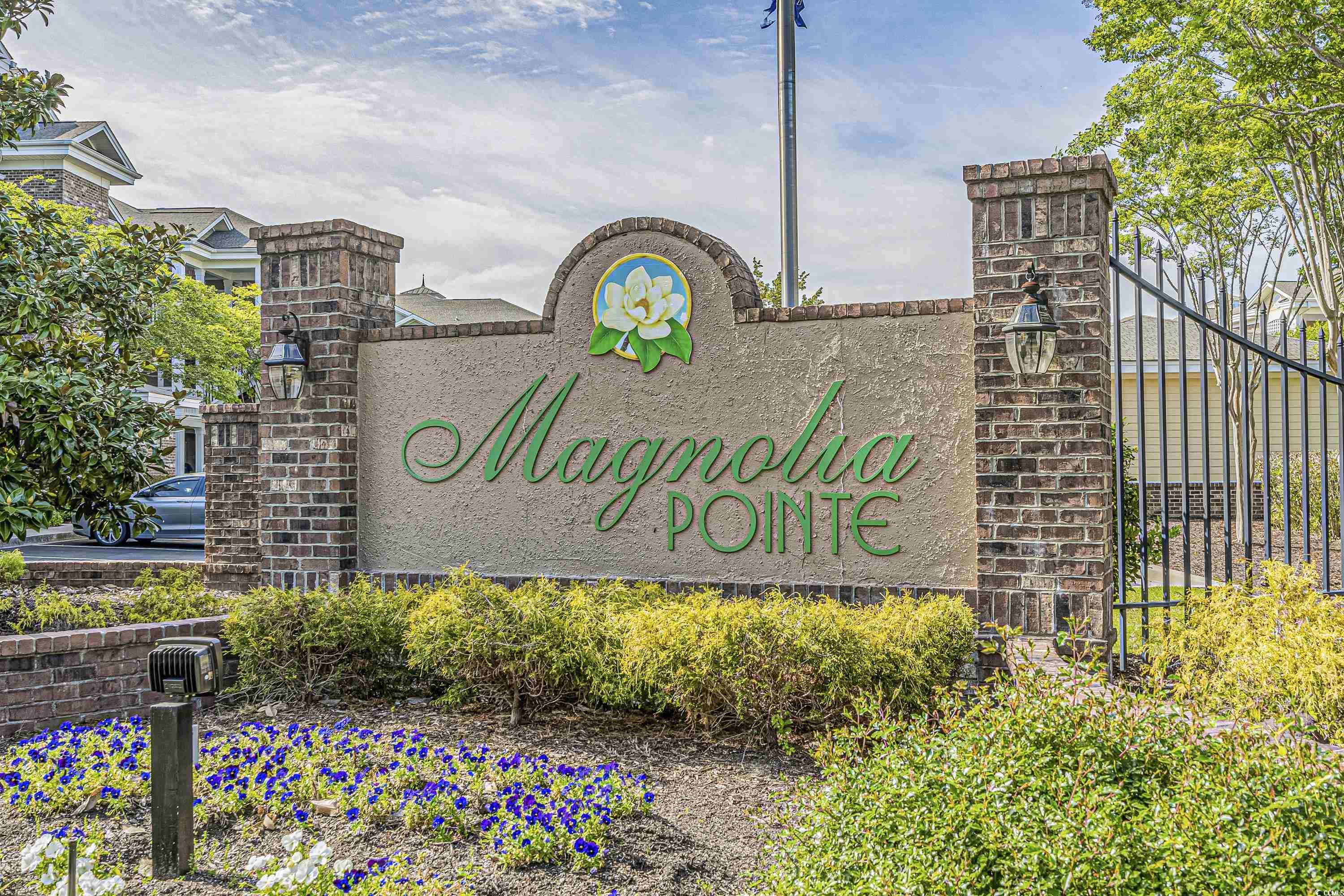 4837 Luster Leaf Circle Unit: 202