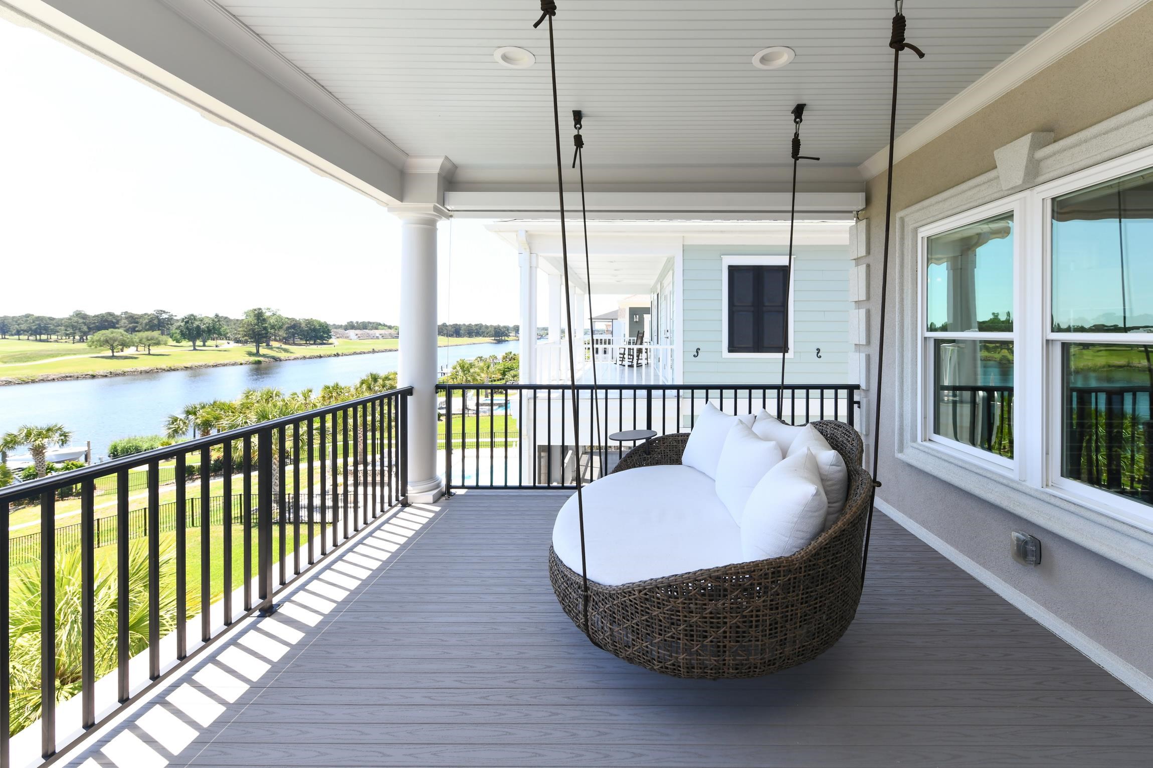 488 West Palms Dr.